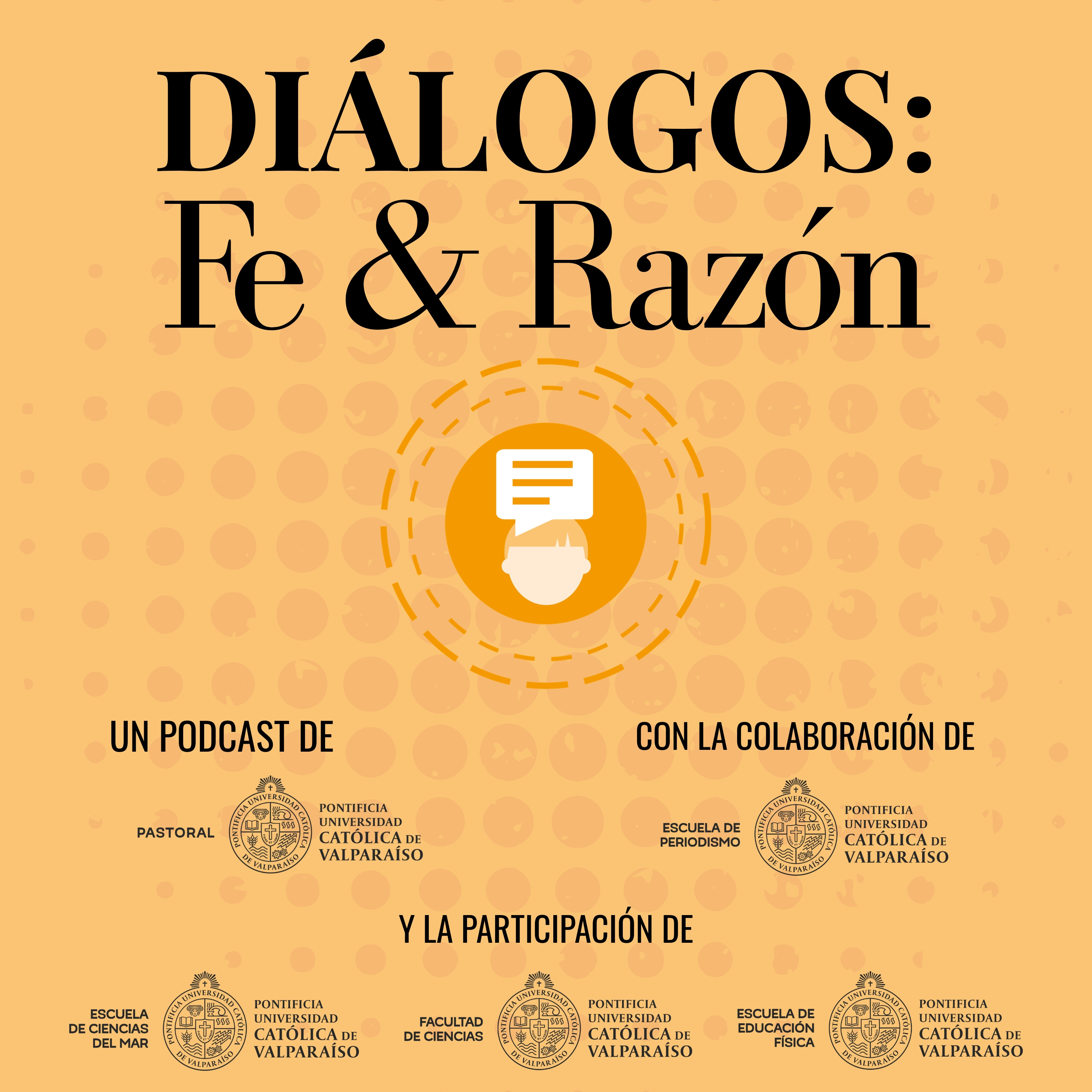 Escuchar a las jóvenes generaciones