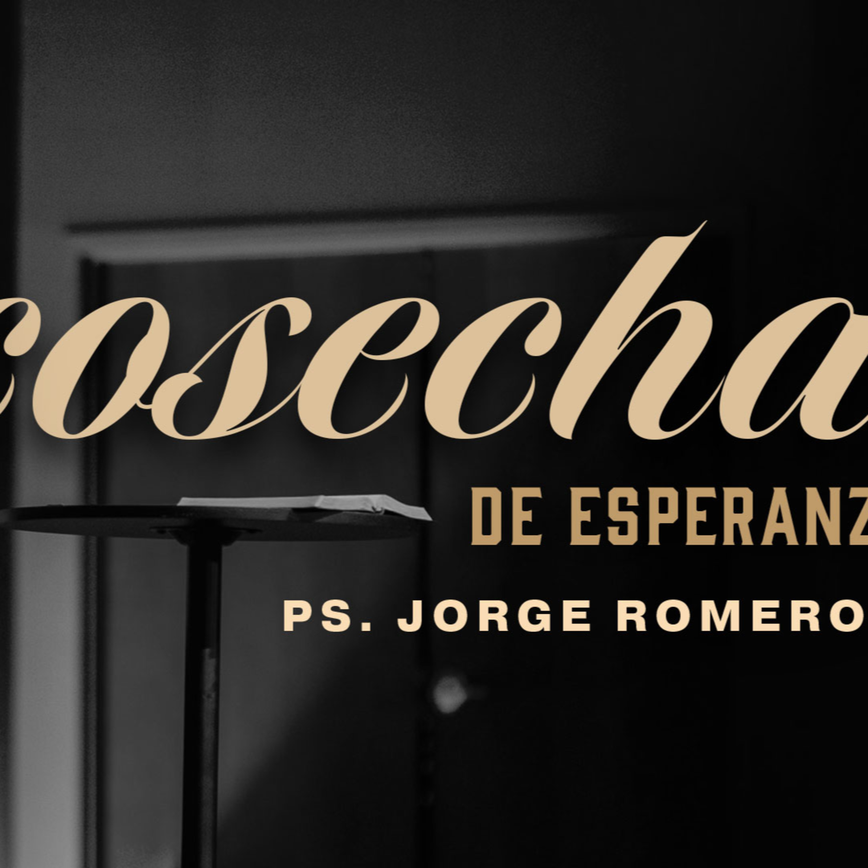 Portada de One Church of the Nazarene - Español