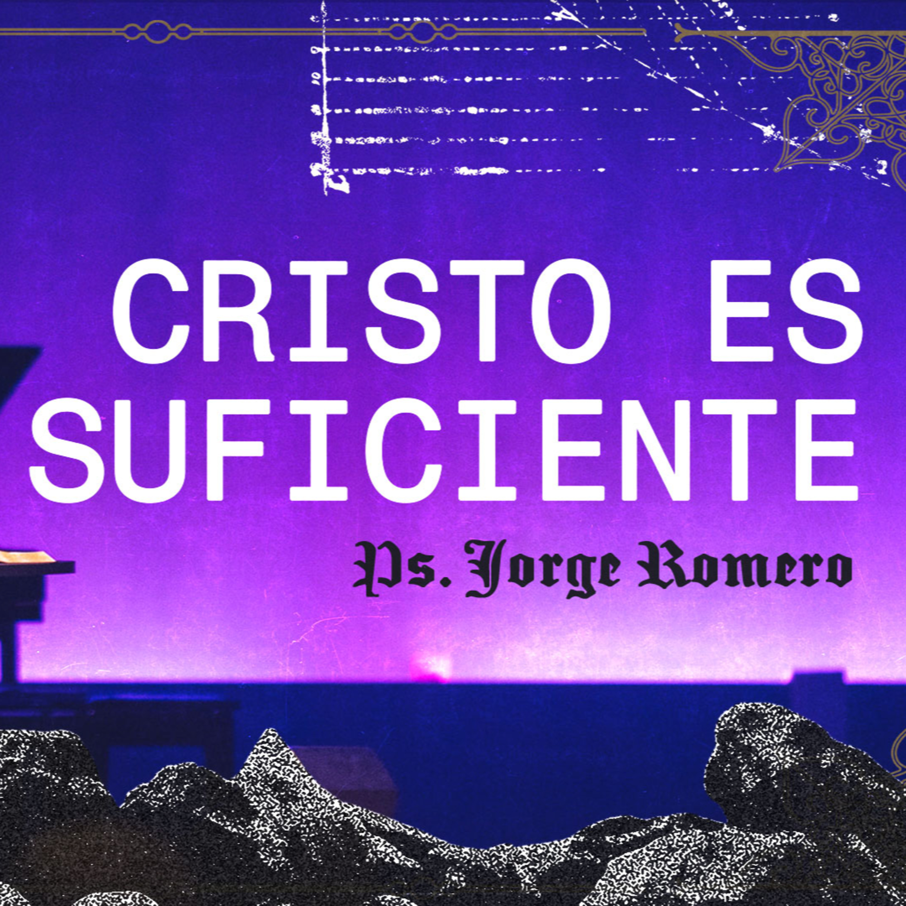 Portada de One Church of the Nazarene - Español