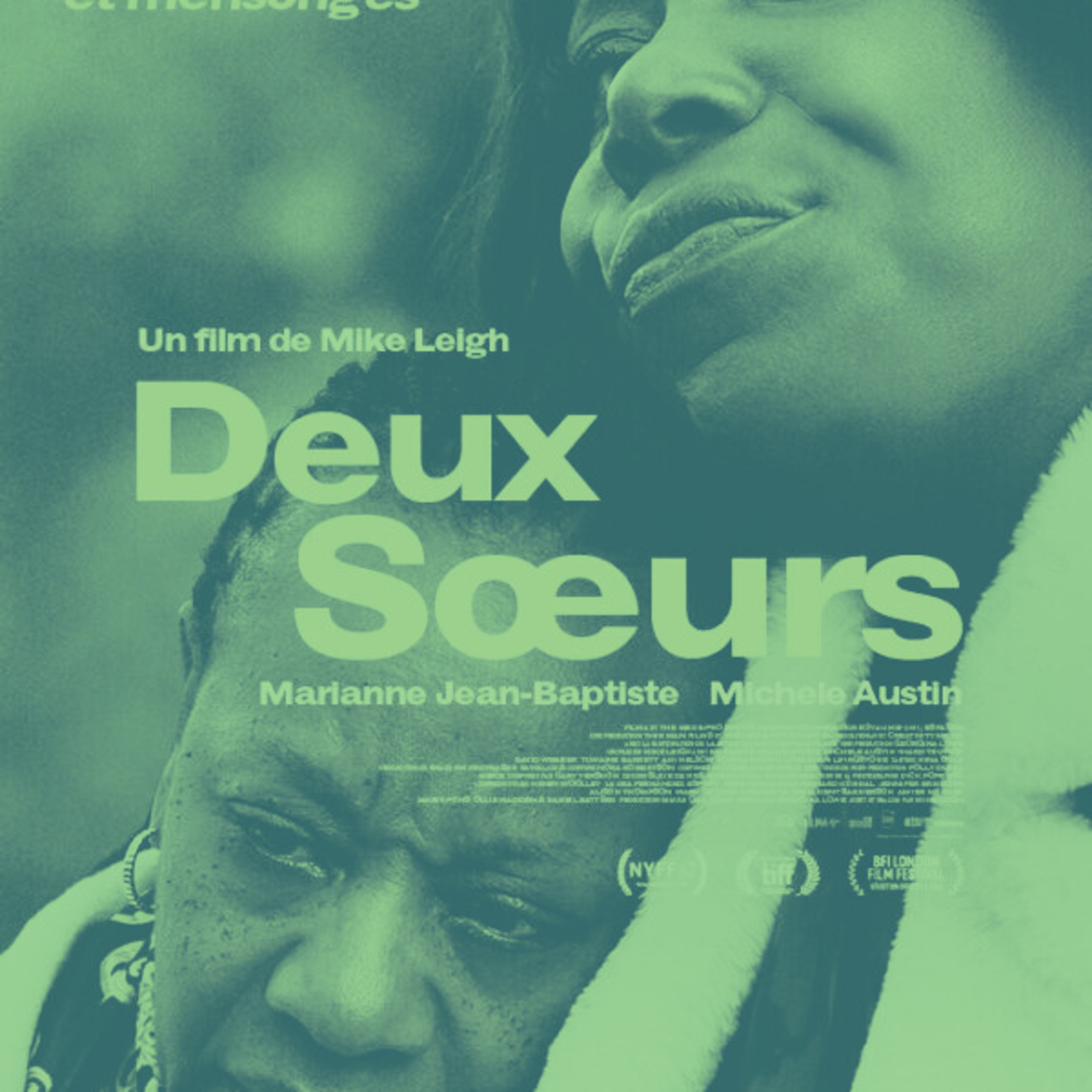 Ça ne ramènera pas François Truffaut !