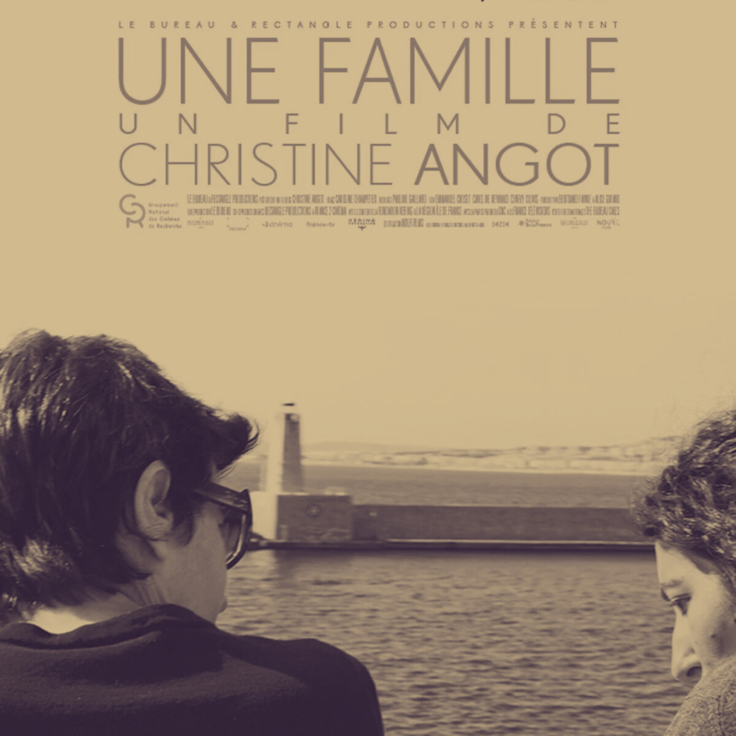 Ça ne ramènera pas François Truffaut !