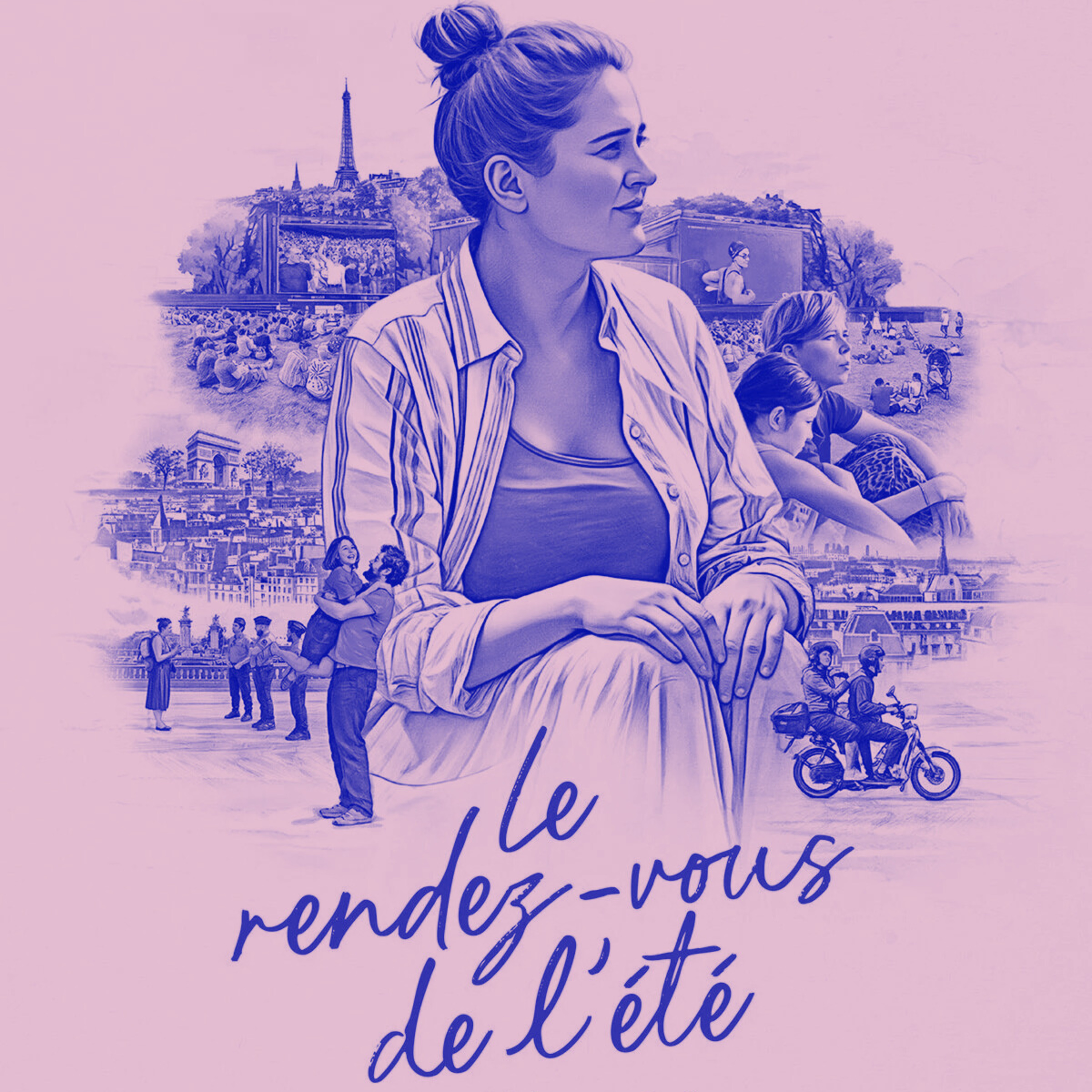 Ça ne ramènera pas François Truffaut !