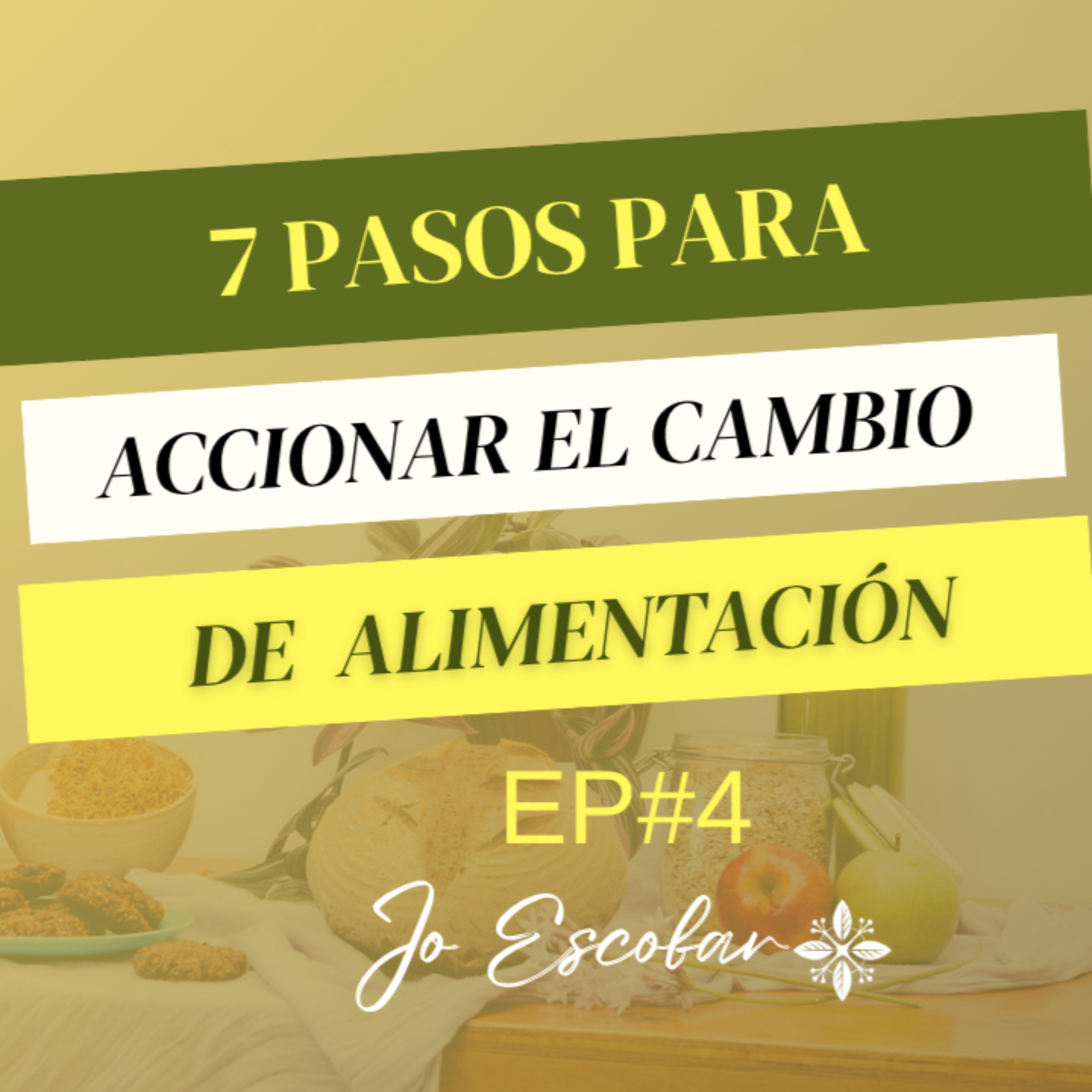 Portada de Me Declaro Saludable