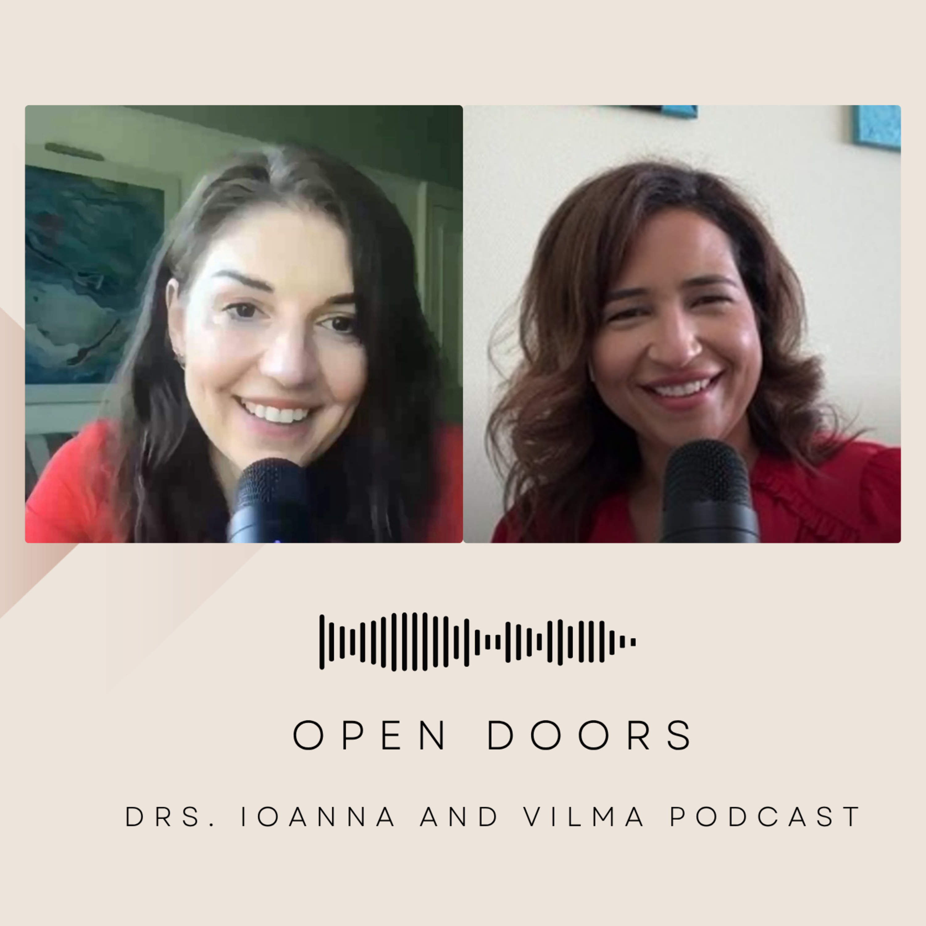 EPISODE 11 - Dr. Yago Garitaonaindía Beyond Borders: A Young Oncologist’s Fellowship Journey EPISODE 11 - Dr. Yago Garitaonaindía Beyond Borders: A Young Oncologist’s Fellowship Journey