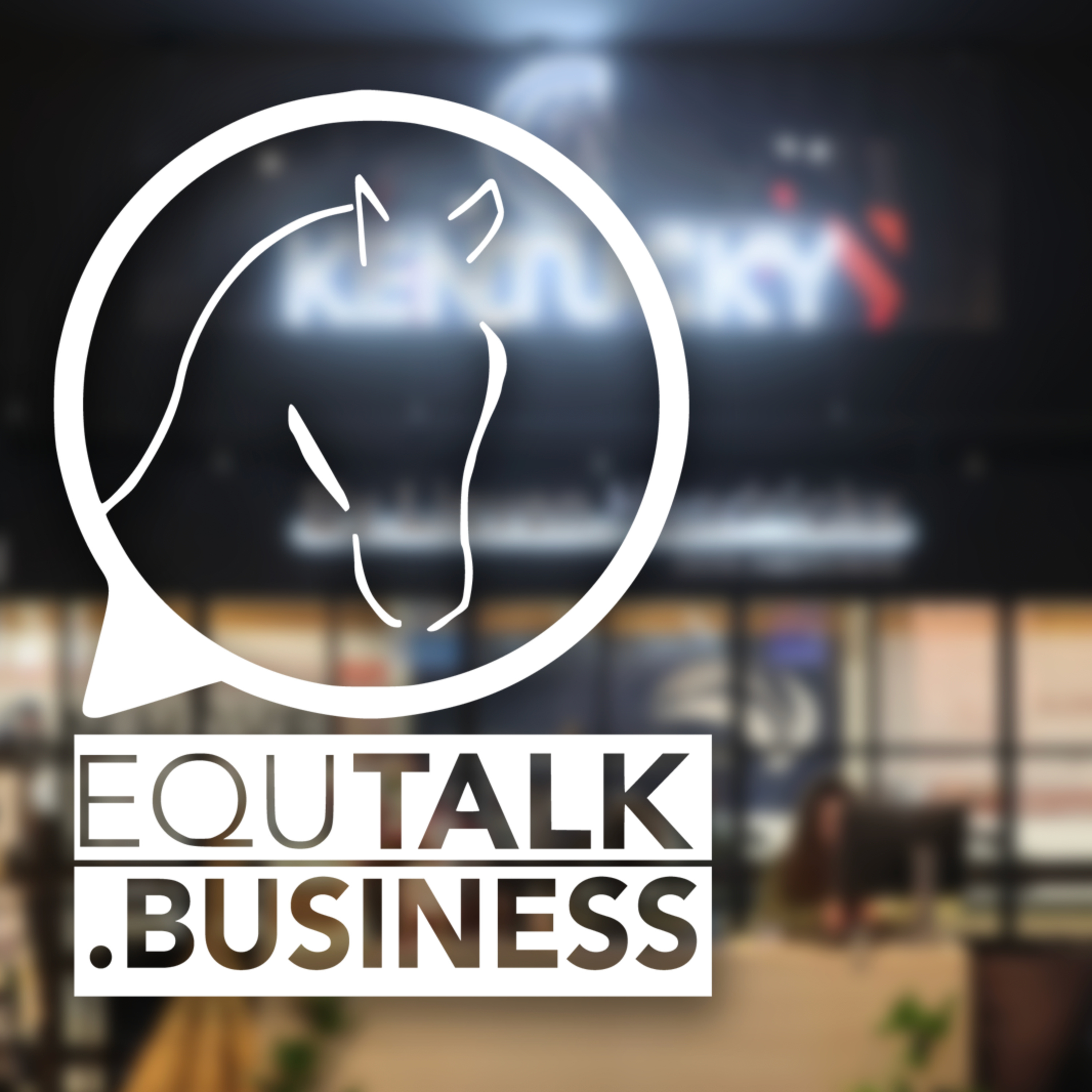 Equtalk
