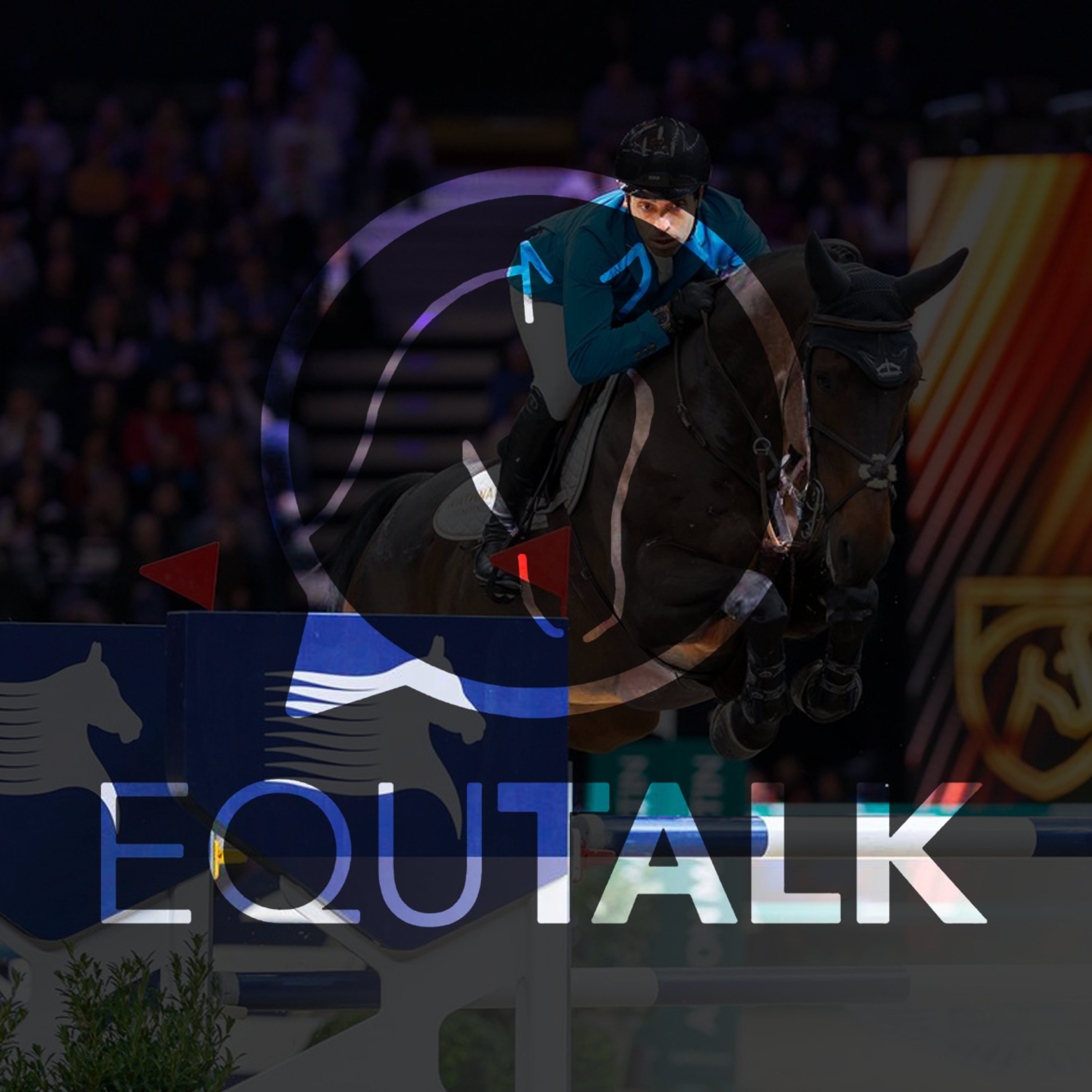 Equtalk