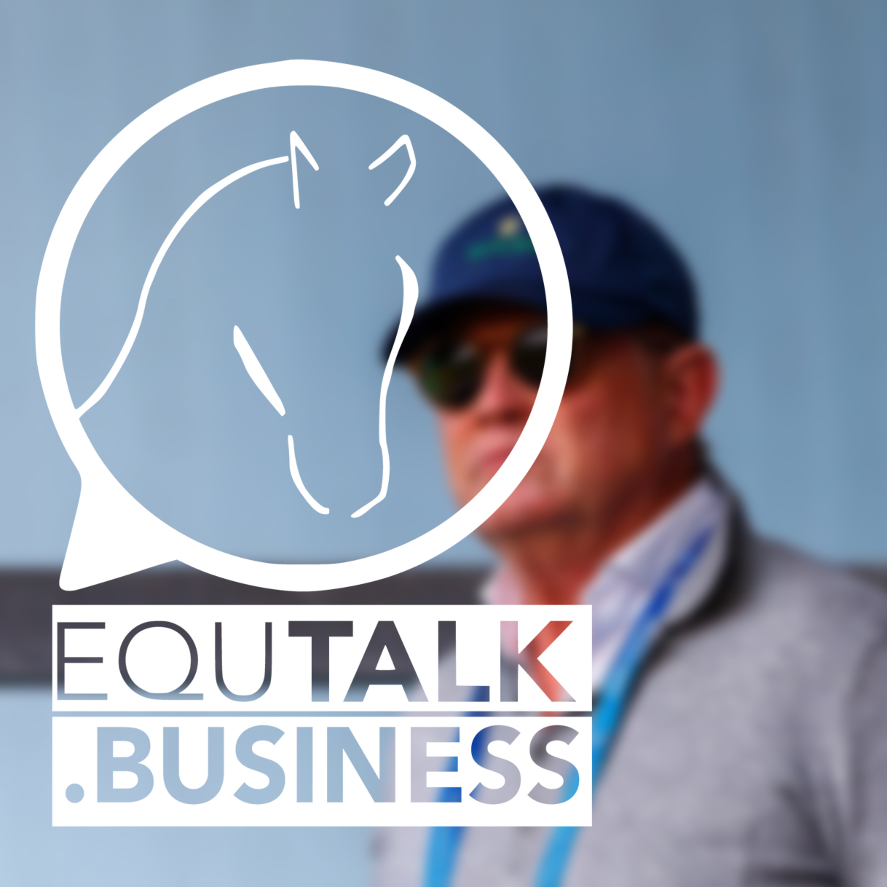 Equtalk