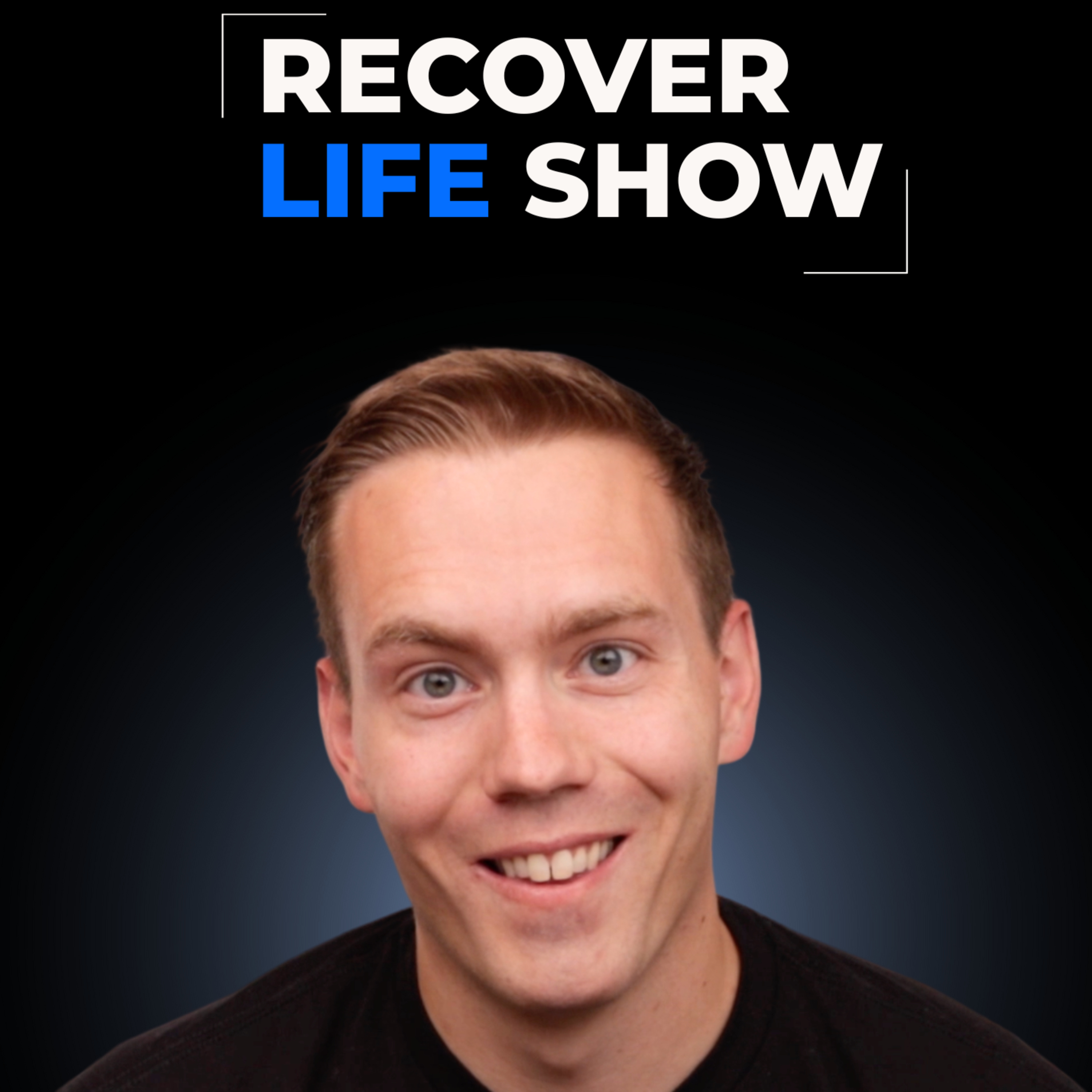 The Recover Life Show