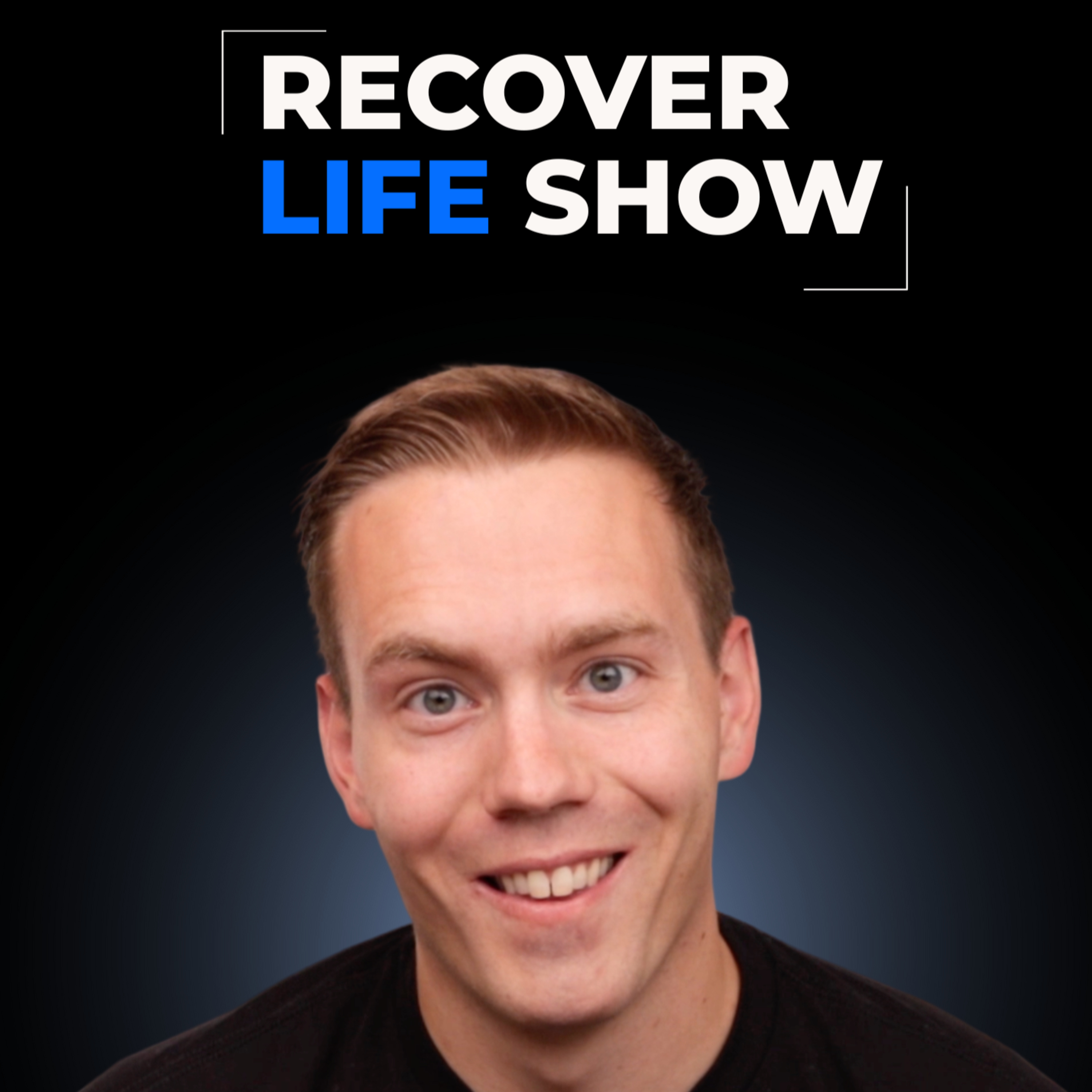 Struggling With Weight, Sleep, or Mood Over 50? This Is What Your Doctor Isn’t Saying