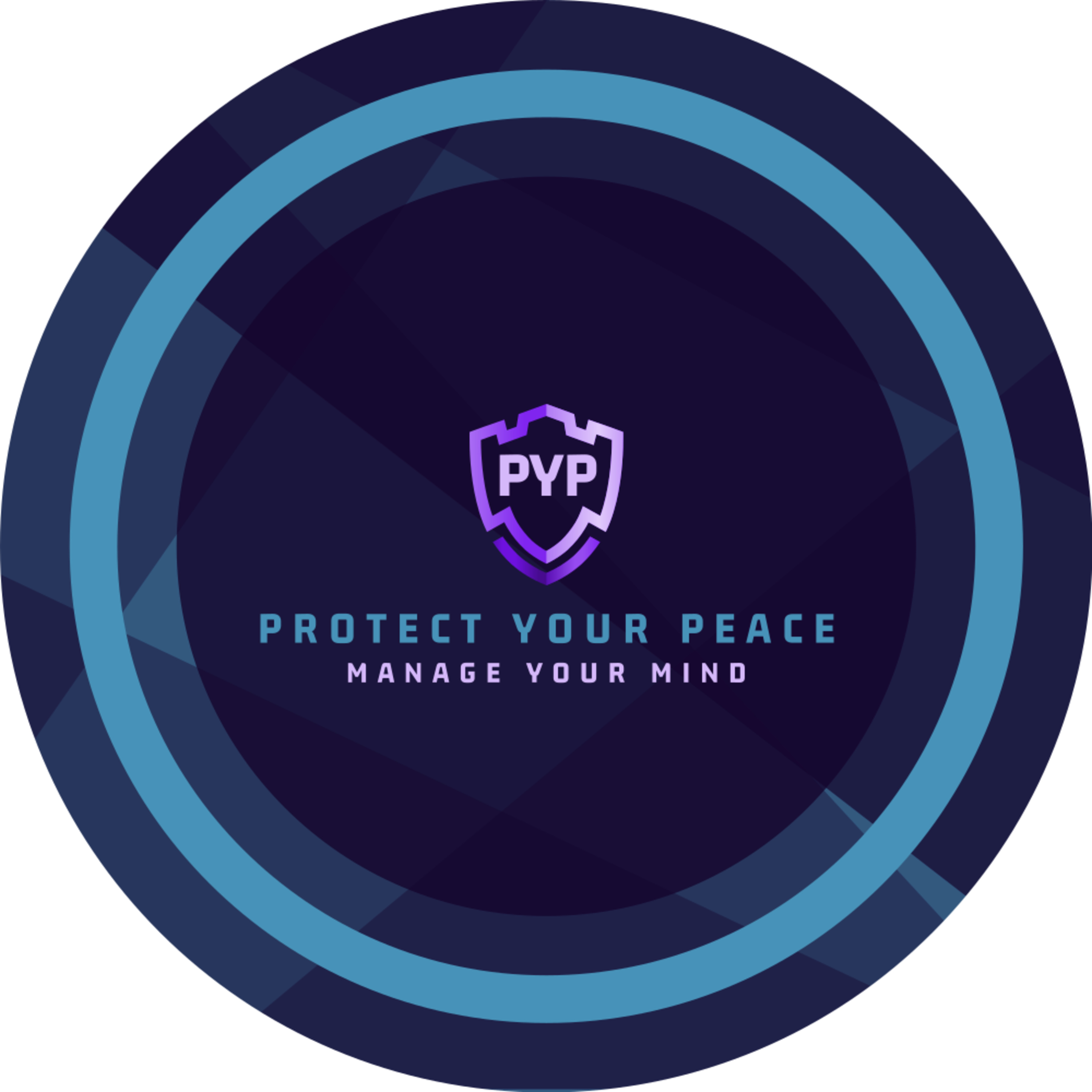 Mastering Your Mindset episode artwork