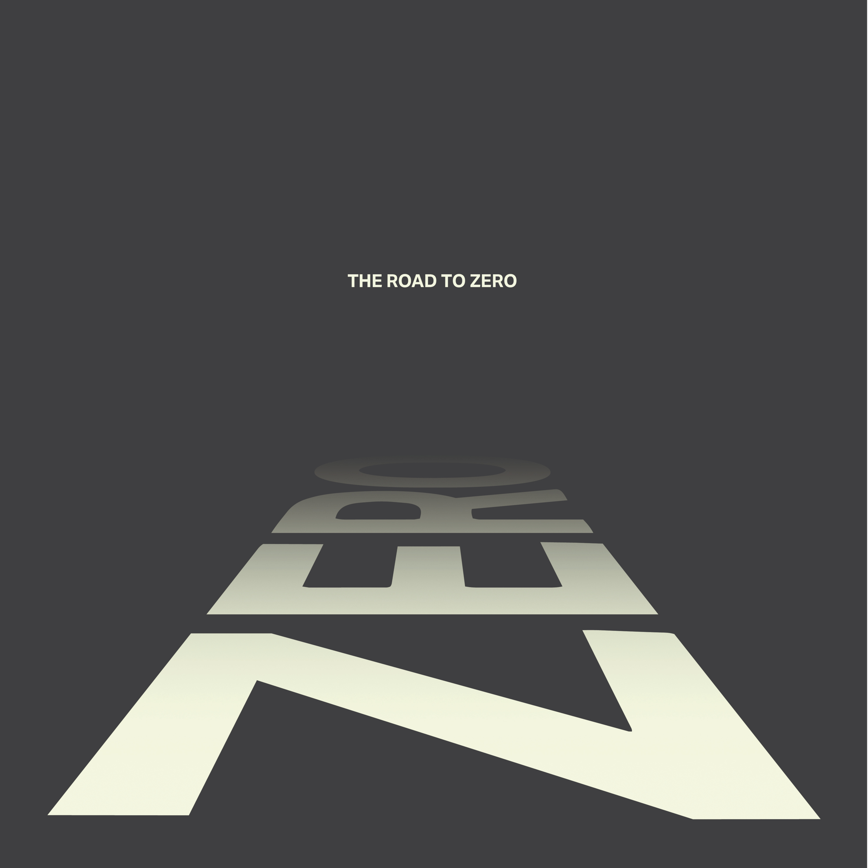 Ben Alexander & Matt Breen: The Launch of Road to Zero episode artwork