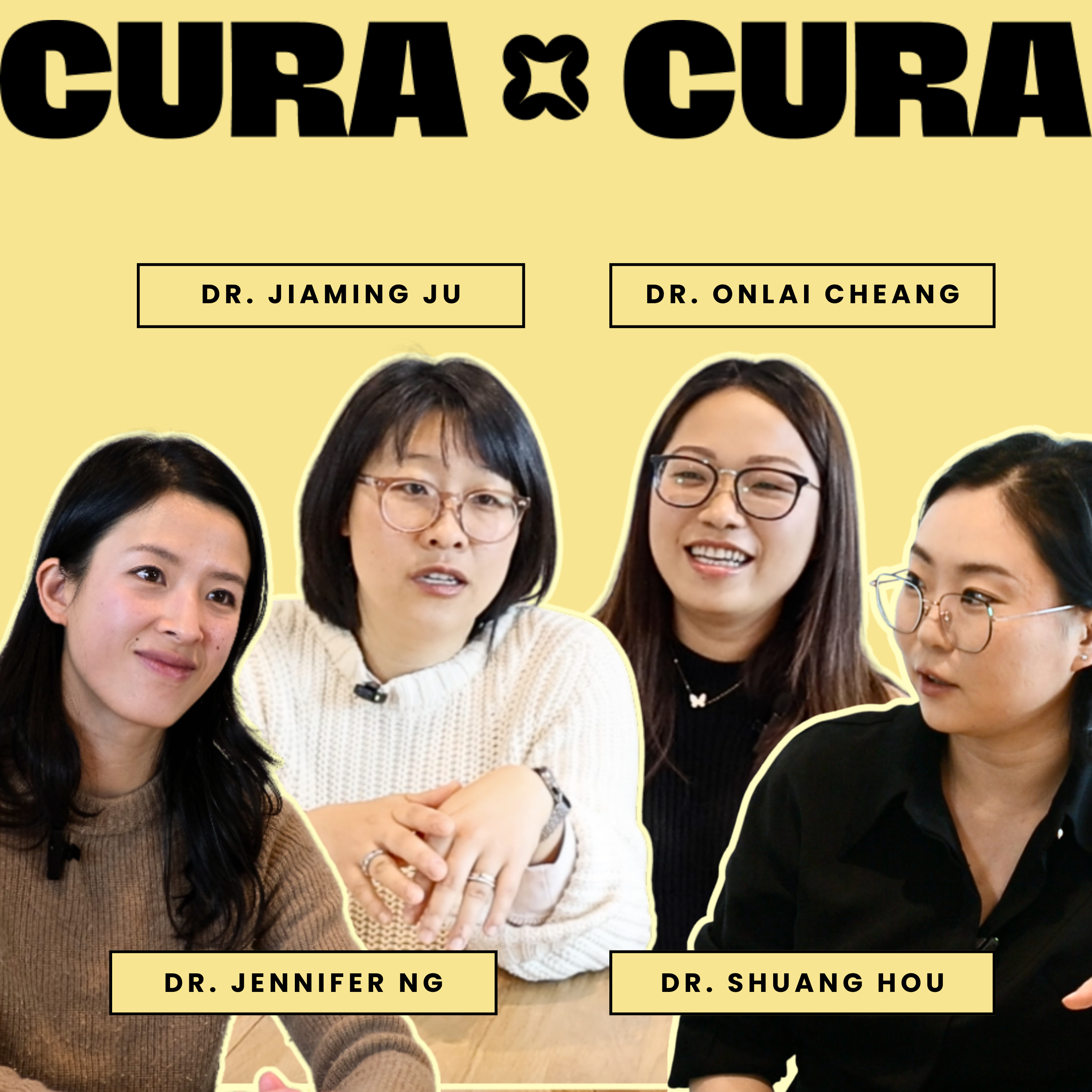 Why Traditional Chinese Medicine “Doesn’t Work” — And What Everyone Gets Wrong