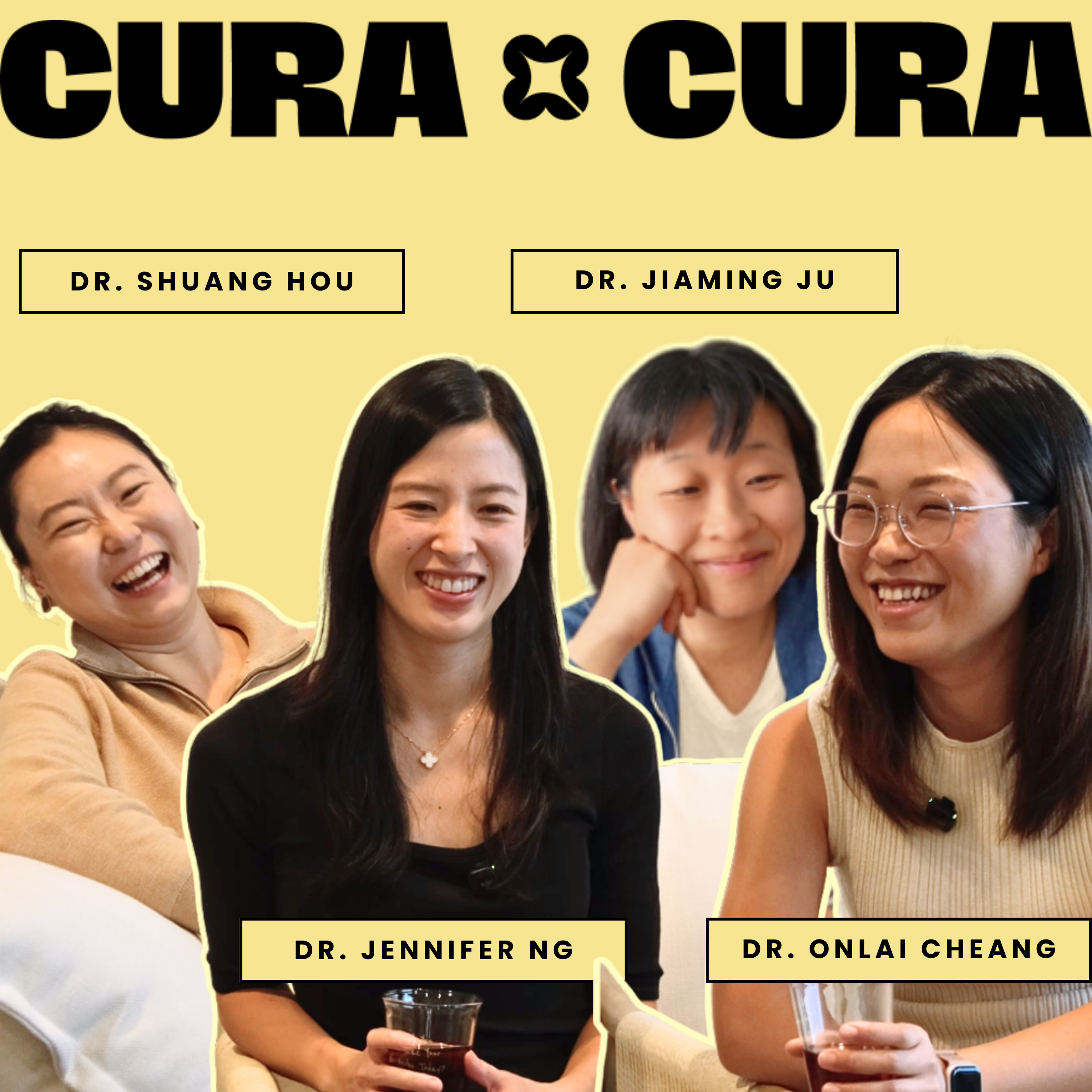 The Chinese Herbs You’re Taking Could Be Making You Worse