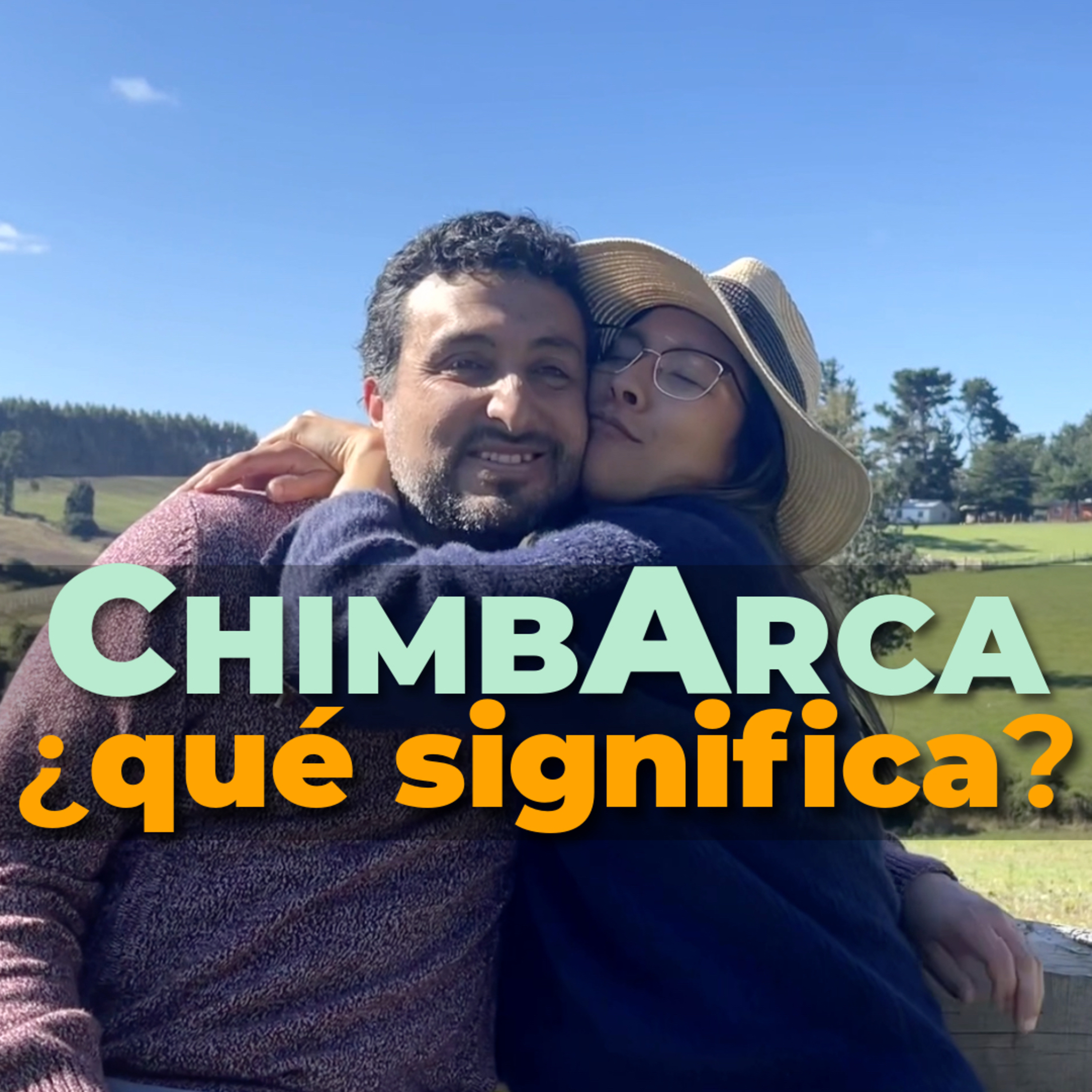ChimbArca