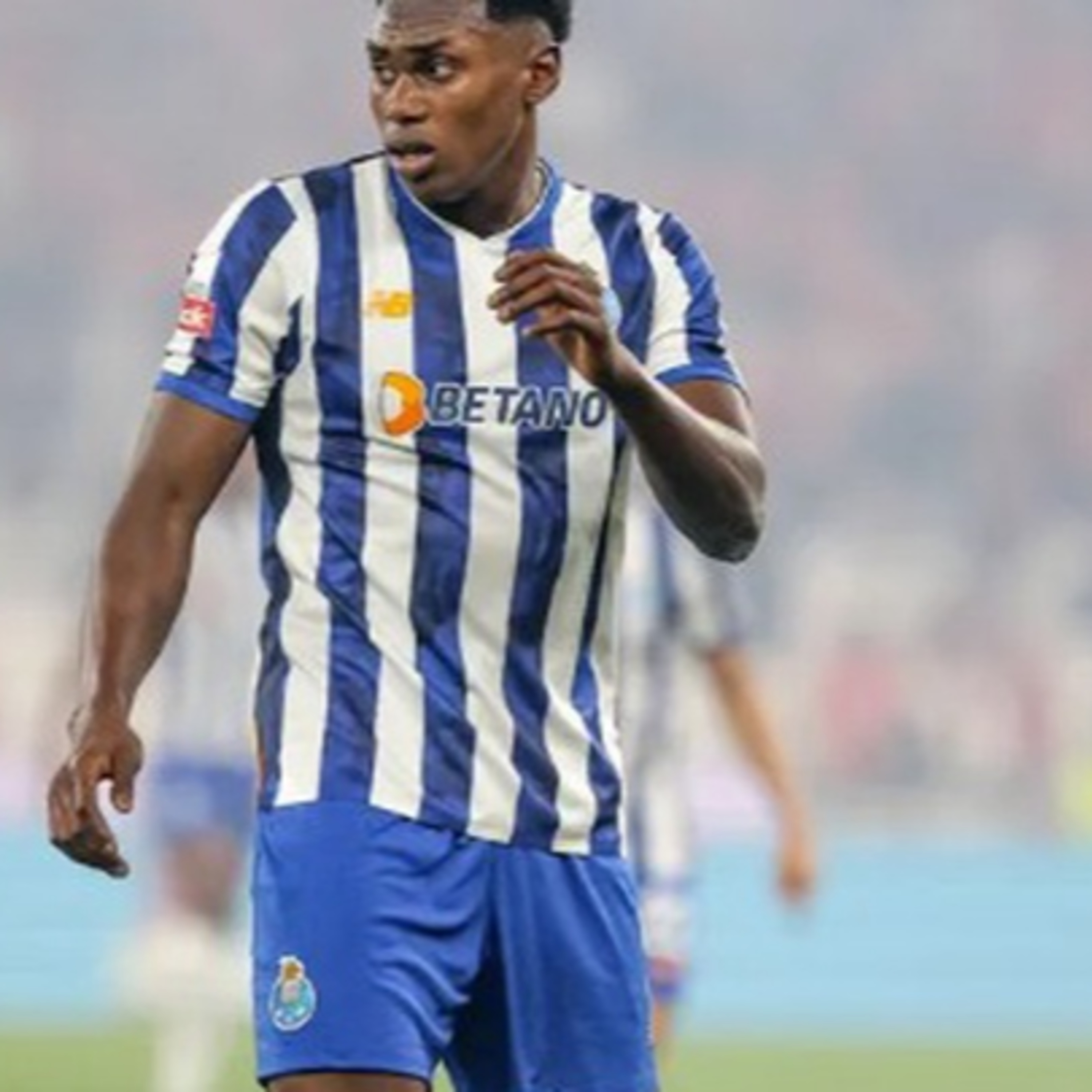 Nhận Định Bóng Đá Porto vs Sporting VN88 KU Hôm Nay episode artwork
