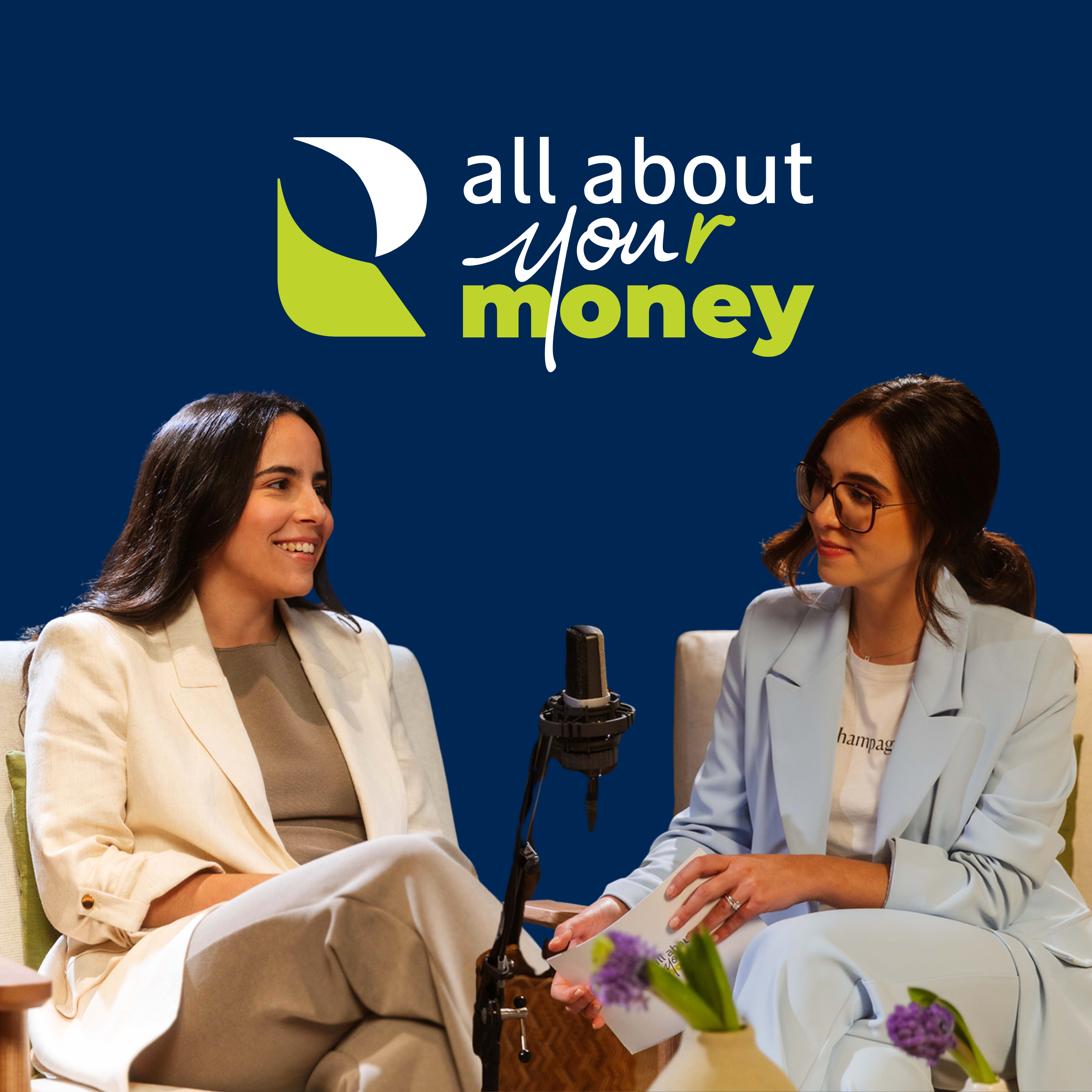 Neuropsychologist explains: Why saving is so difficult - and what helps