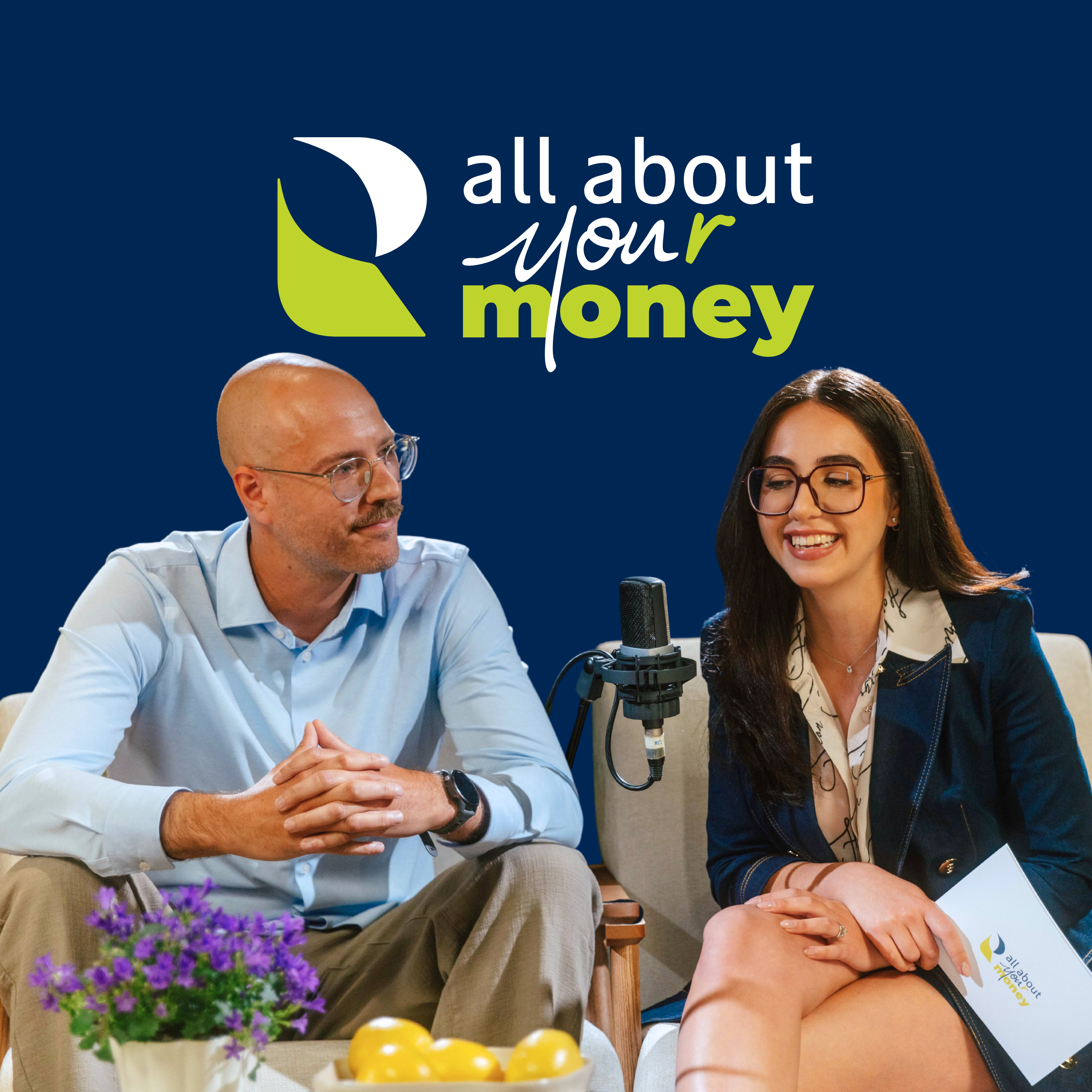 Finanzbegrëffer, déi ee kenne sollt