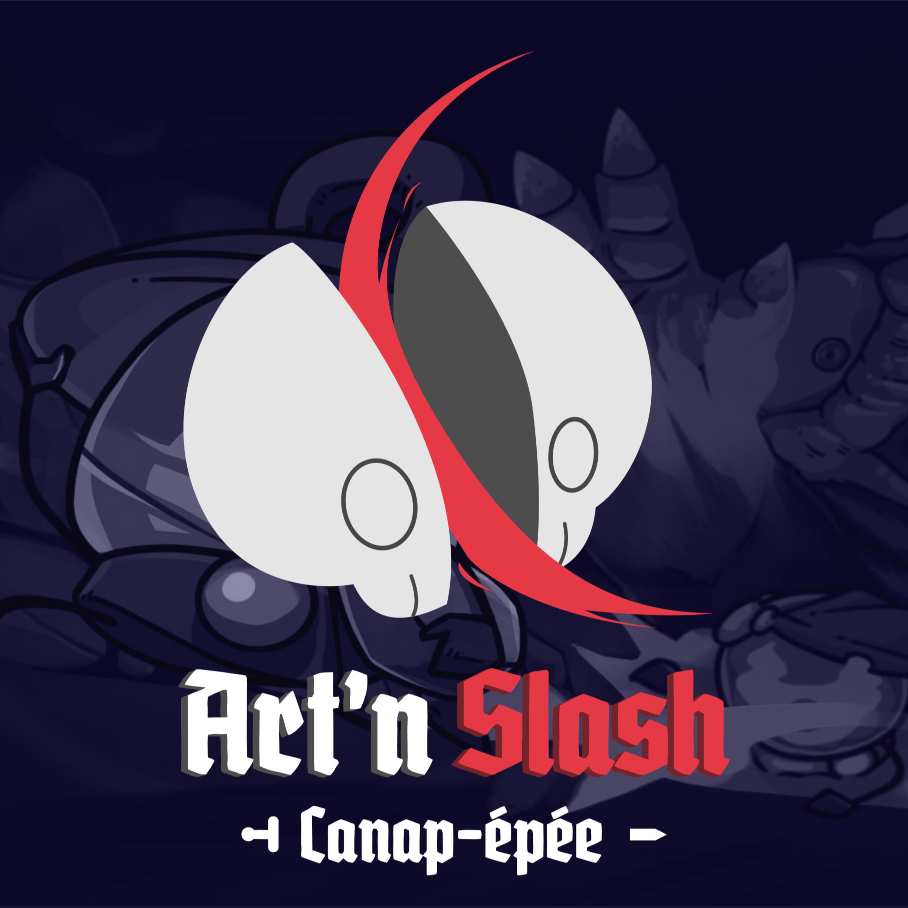 Pourquoi les références artistiques sont-elles si importantes dans l’animation ? - Avec Roland de Tomasi