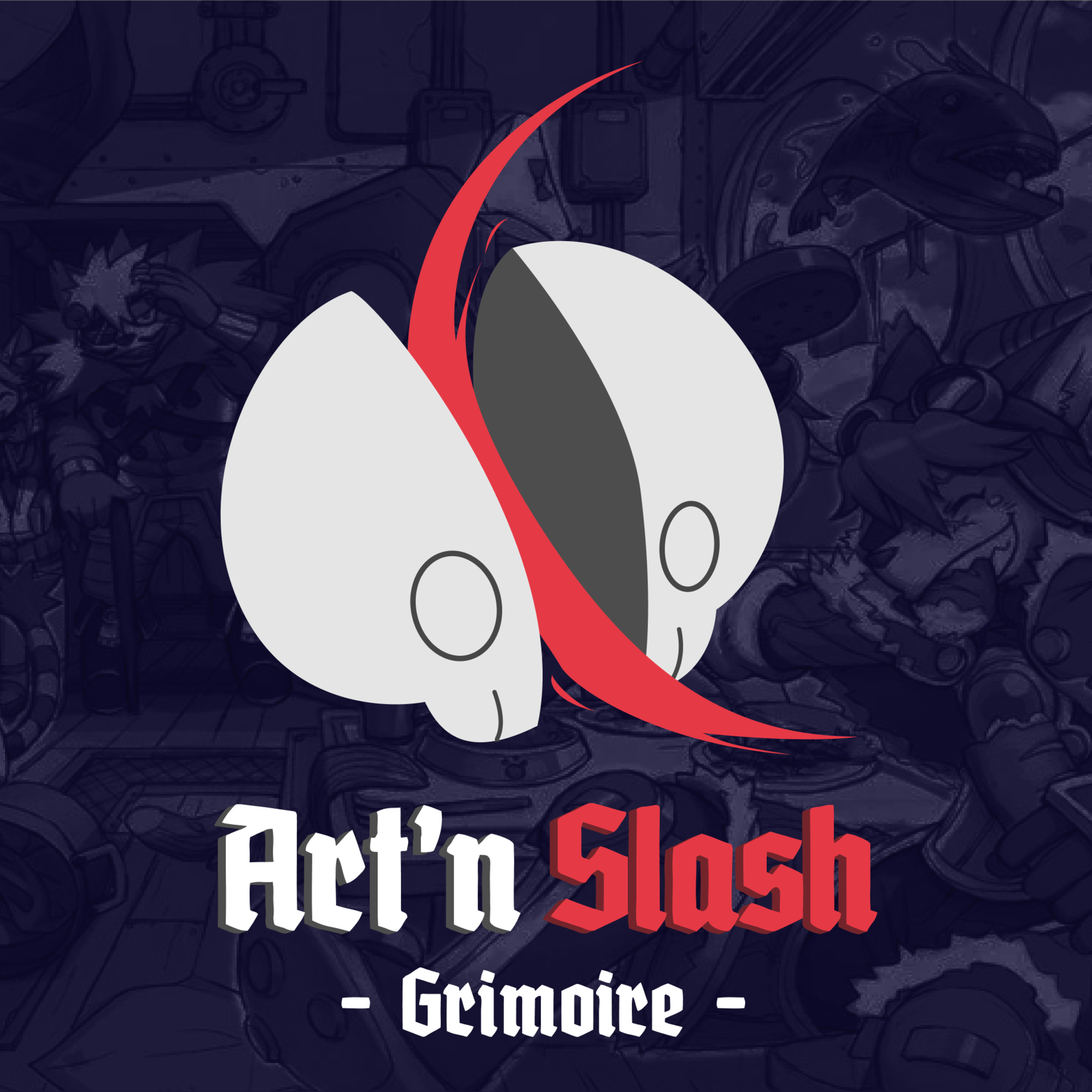 Pourquoi l’esthétique de Solatorobo reste un joyau méconnu du jeu vidéo ?