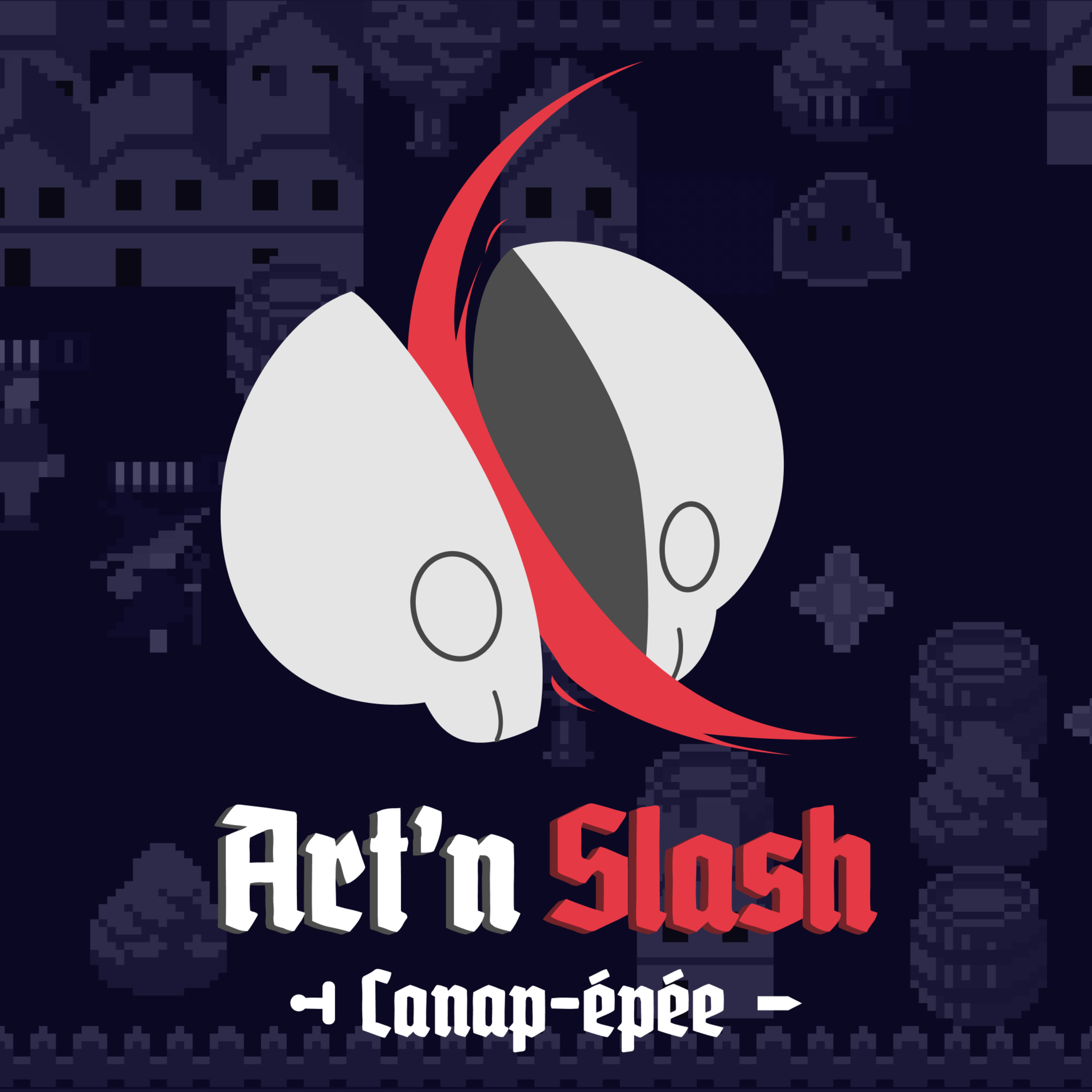 Les jeux indépendants prennent-ils la place des AAA dans le cœur des joueurs ?