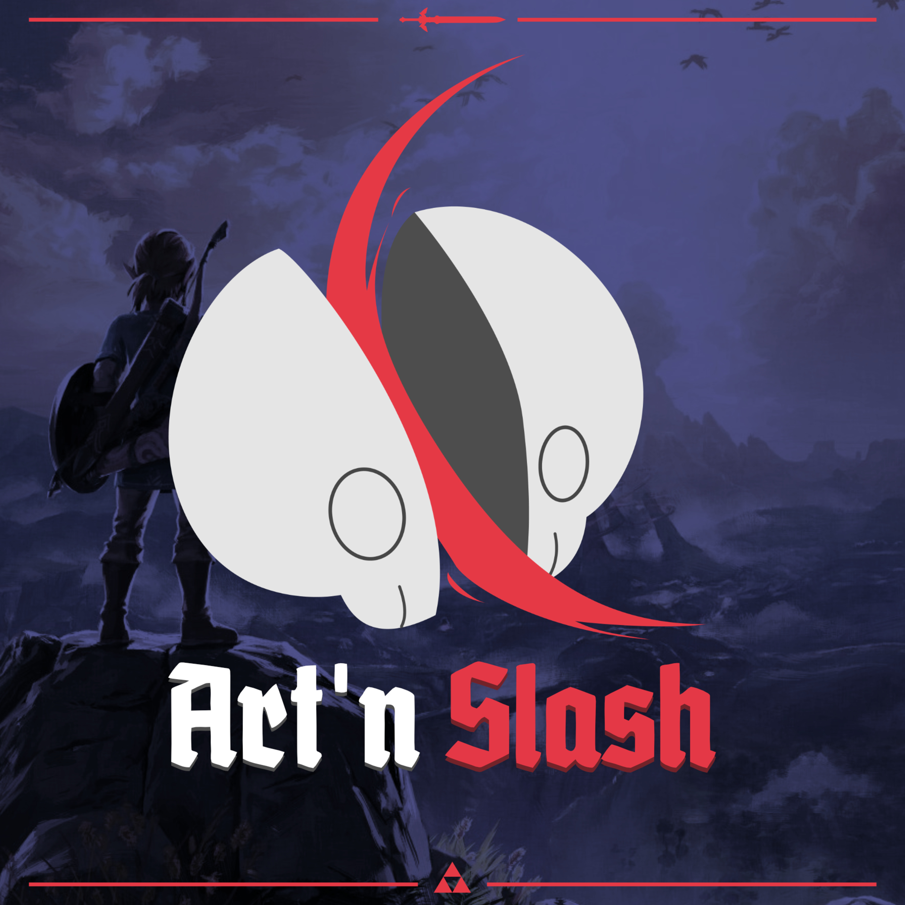 Comment Breath of the Wild crée-t-il une esthétique aussi marquante grâce au luminisme ?