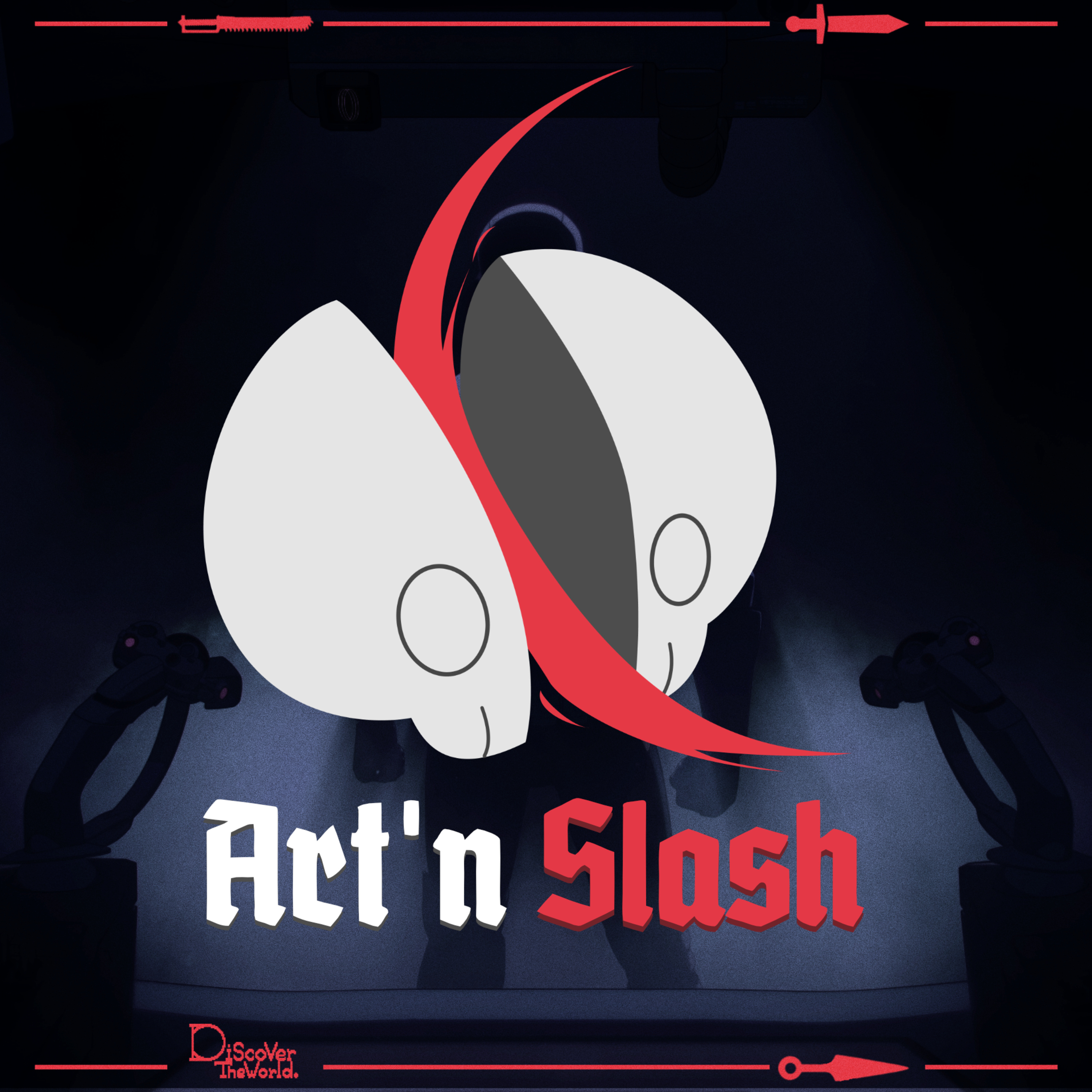 Nos jeux de l’année 2025 et nos attentes pour 2026