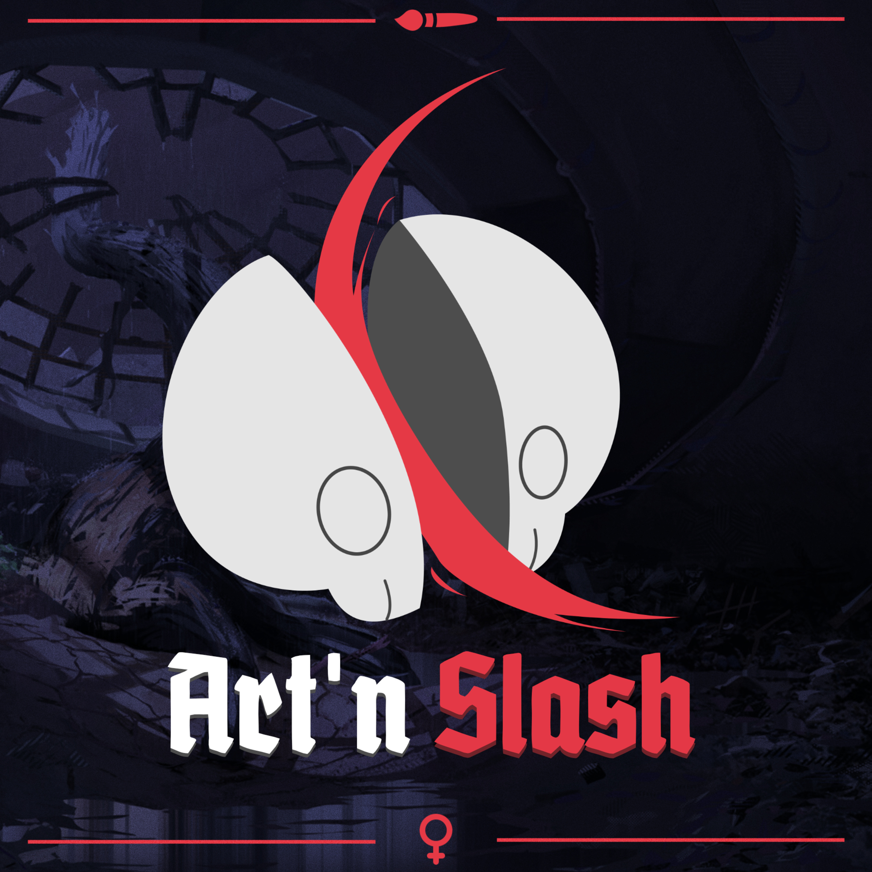 Quelle place occupent les femmes dans le jeu vidéo aujourd’hui ?