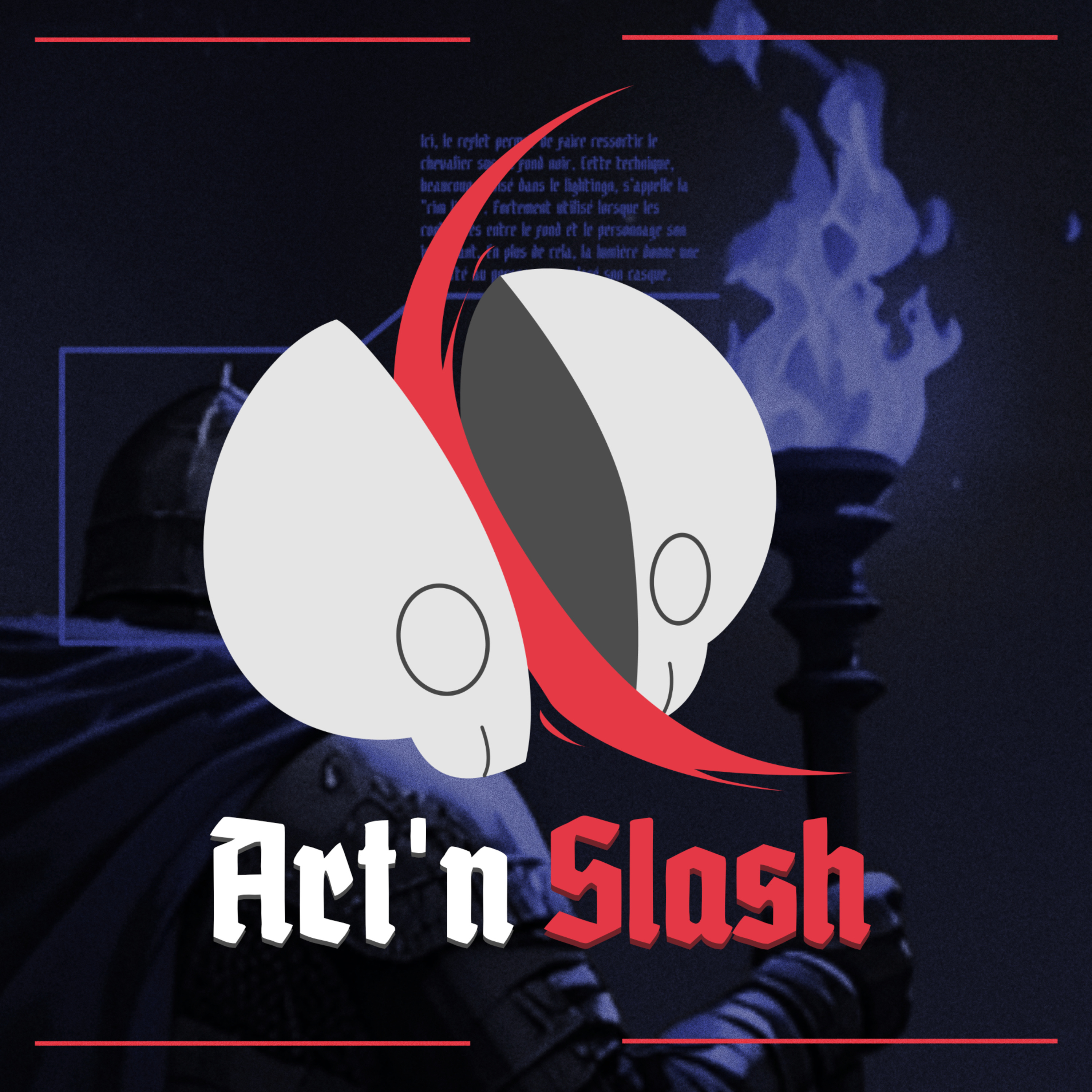 Que nous a appris cette première année d’Art’n Slash ?