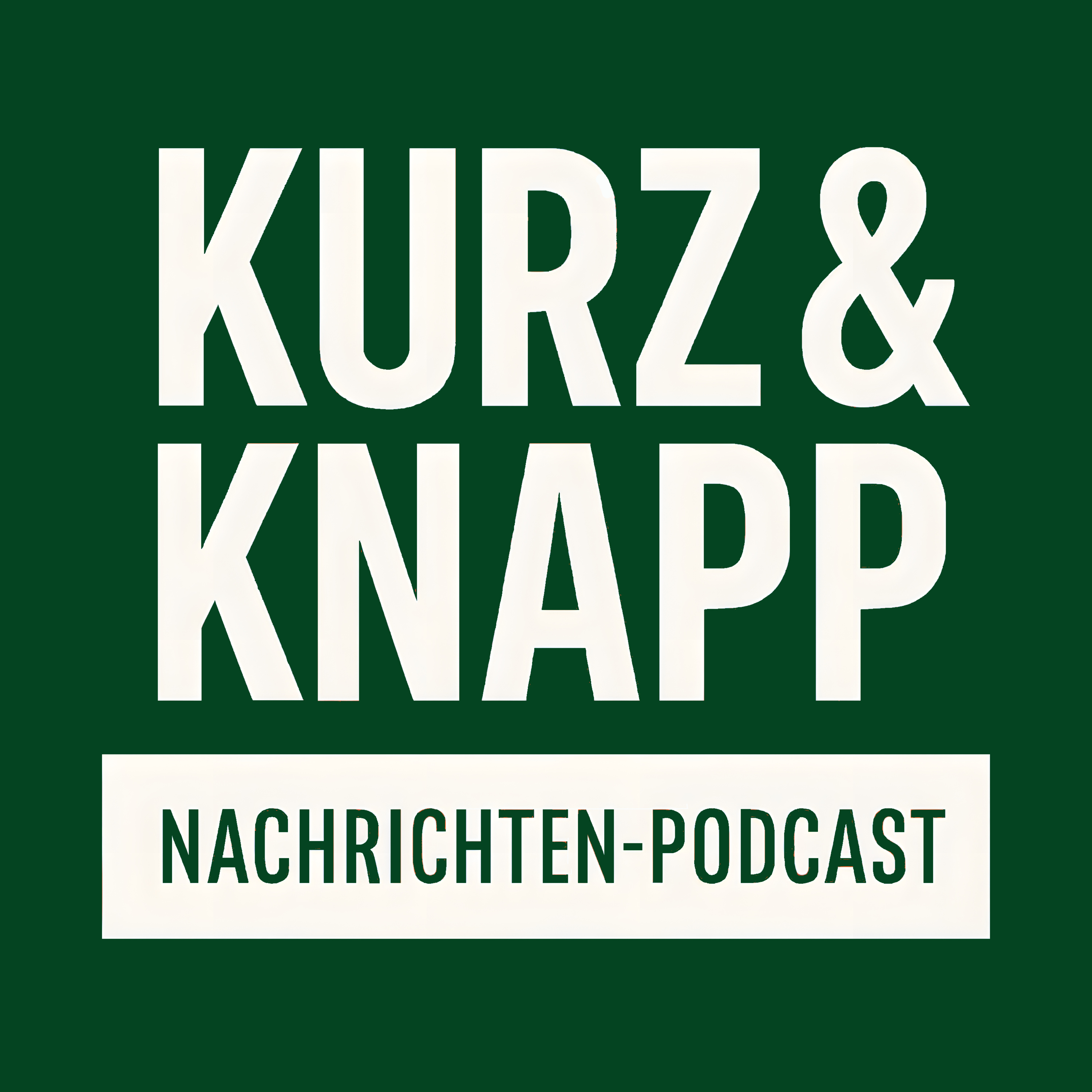 GENOZID in GAZA, EU-Millionen für TERROR und die UN israelfeindlich? – Florian Markl von Mena-Watch
