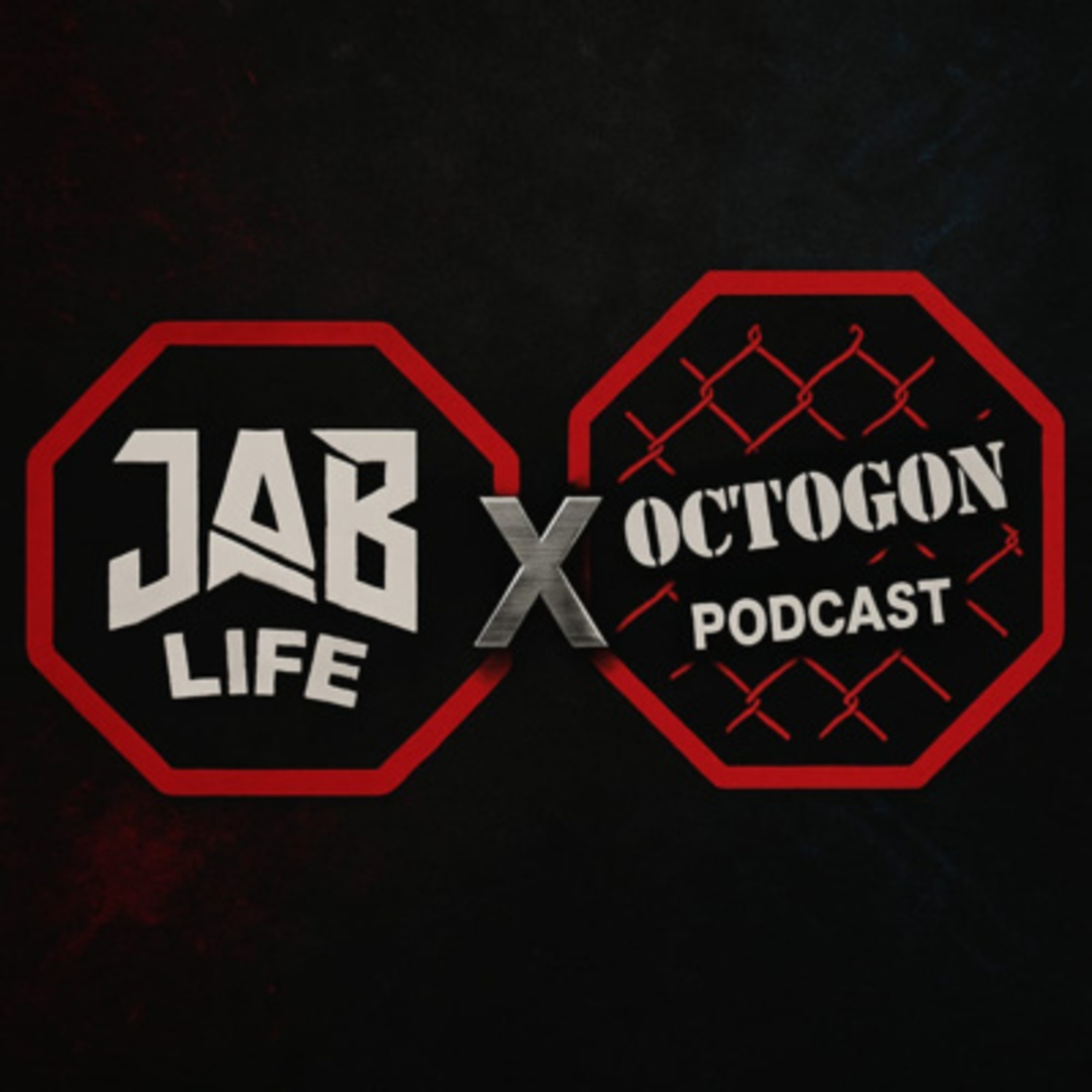 Khabib, l’aigle invaincu - Jab Life x Octogon #18
