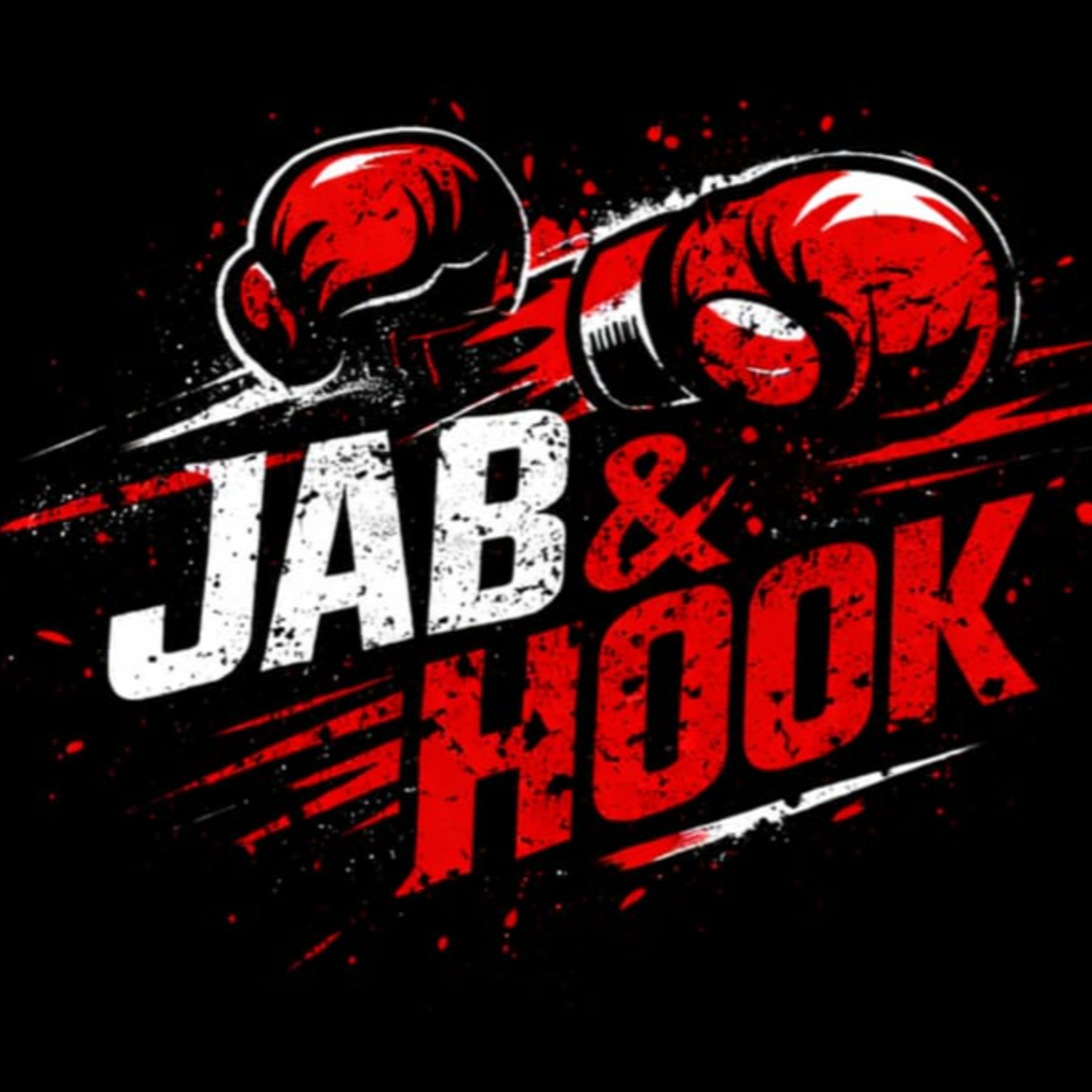 JAB LIFE