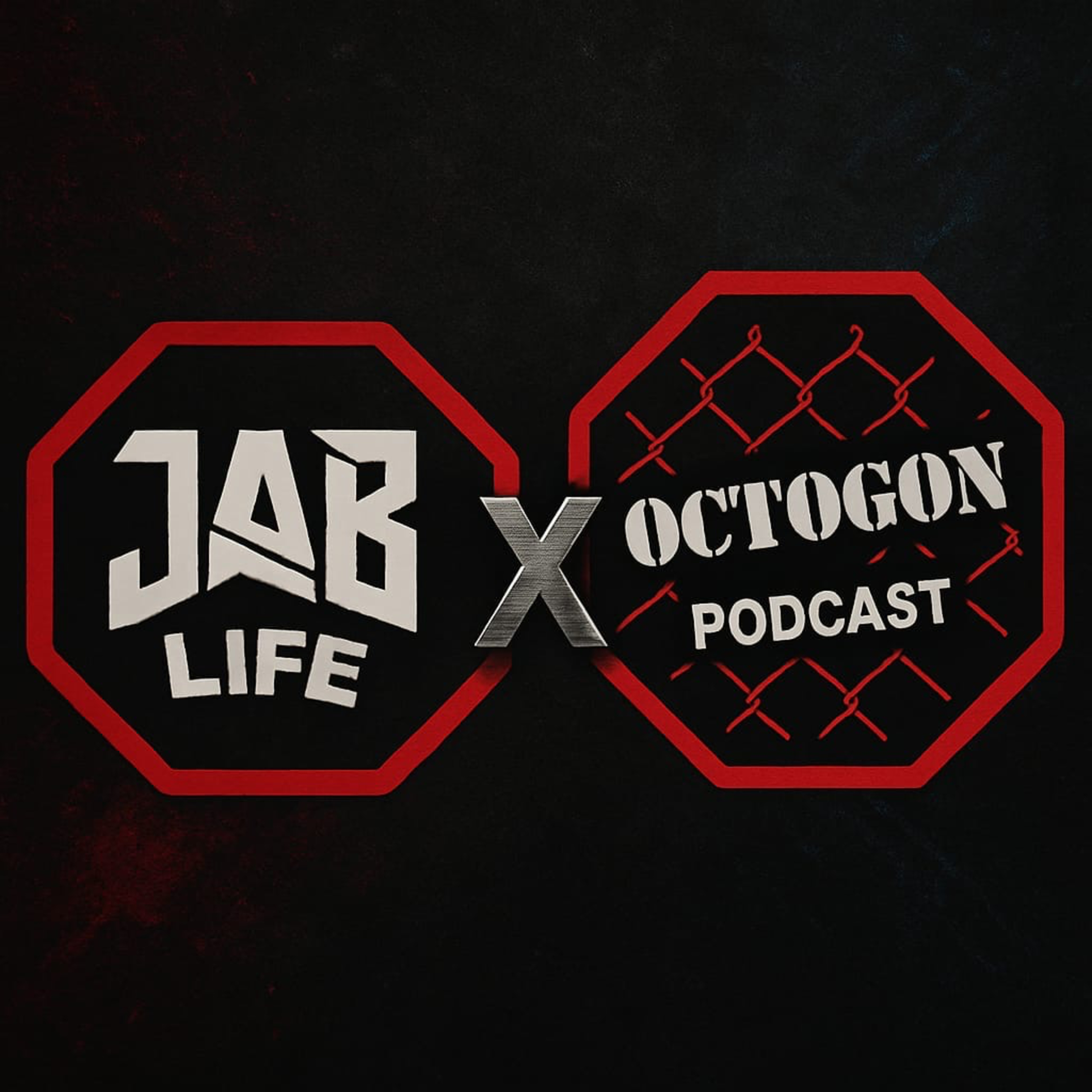 Justin Gaethje, violence et highlights garantis - Jab Life x Octogon #23