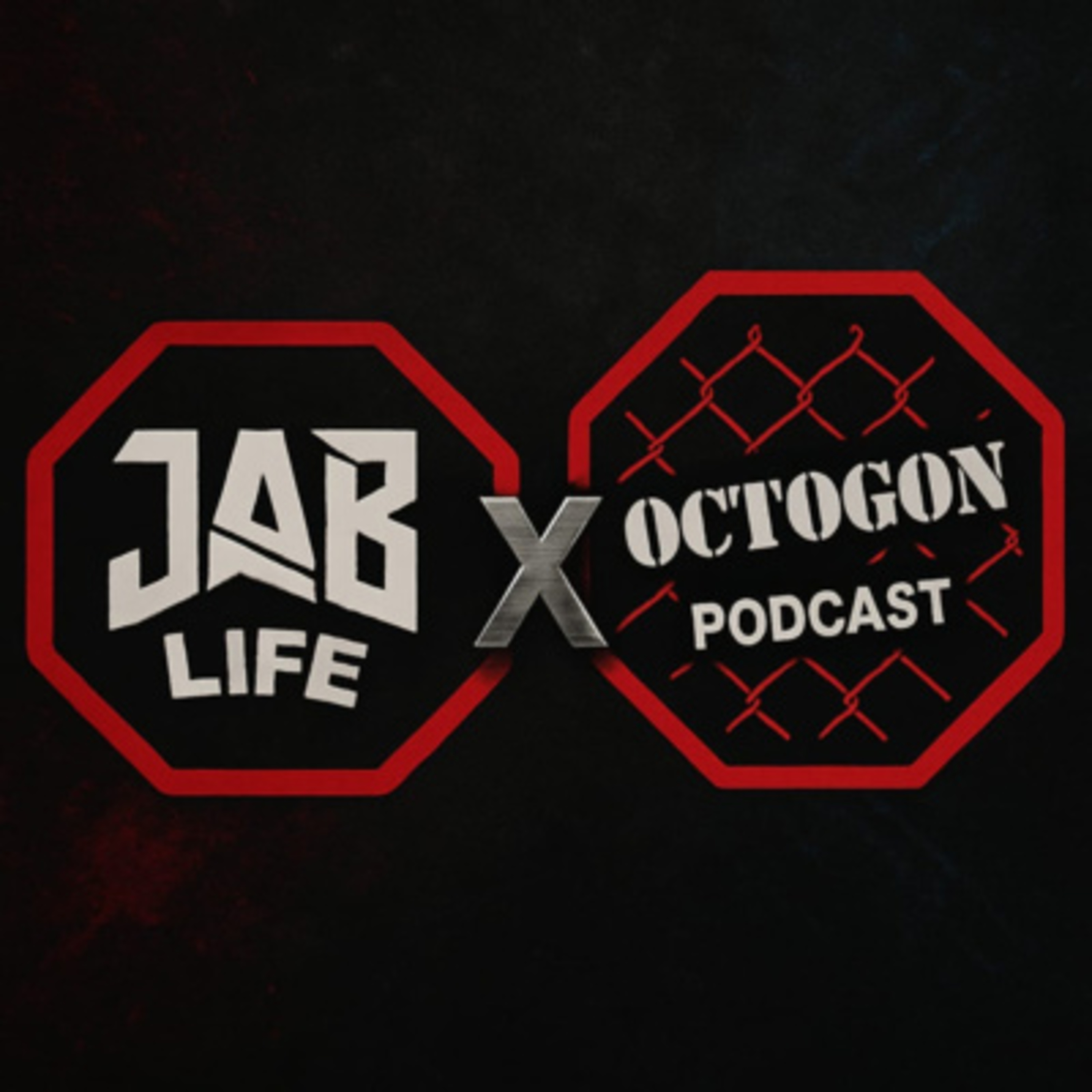 Matt Hughes, le champion qui a mis la lumière sur les welters - Jab Life x Octogon #35