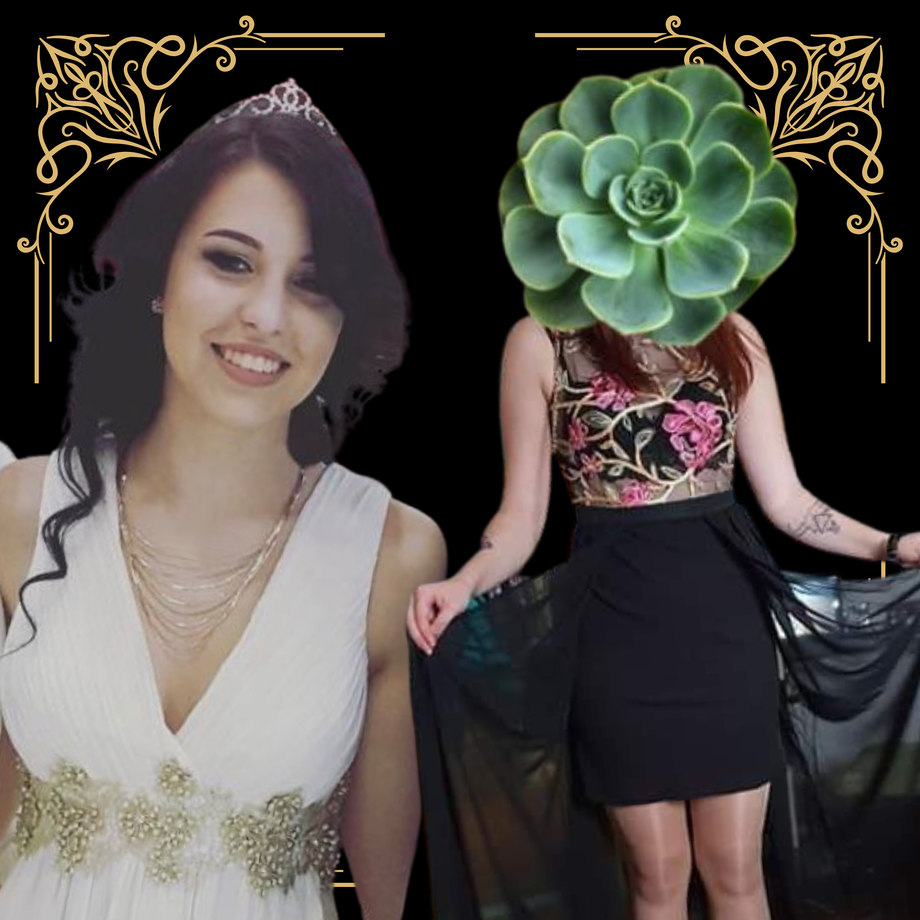 #2 Moda in težave v srednji šoli episode artwork