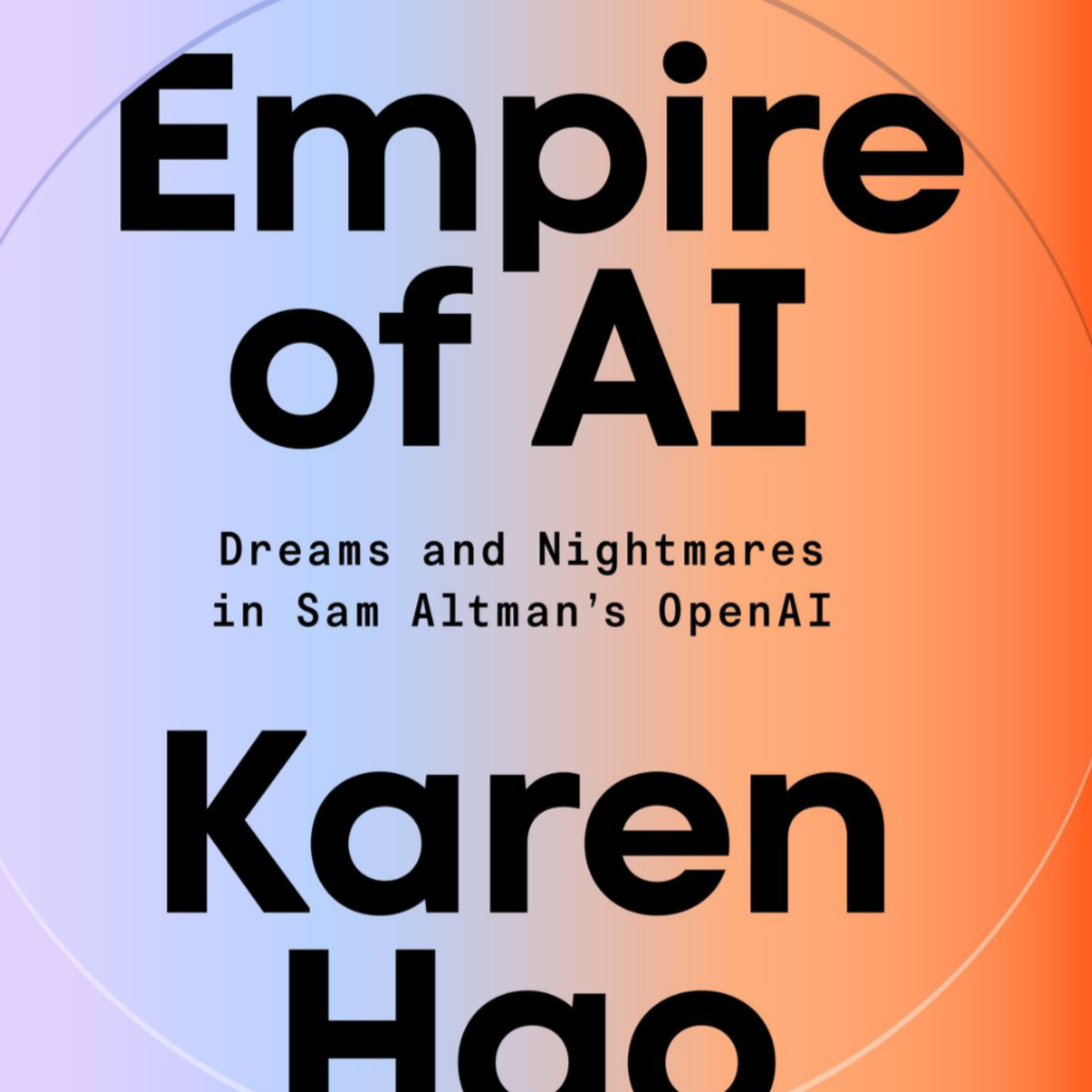 Greek Word Audiobook Collection