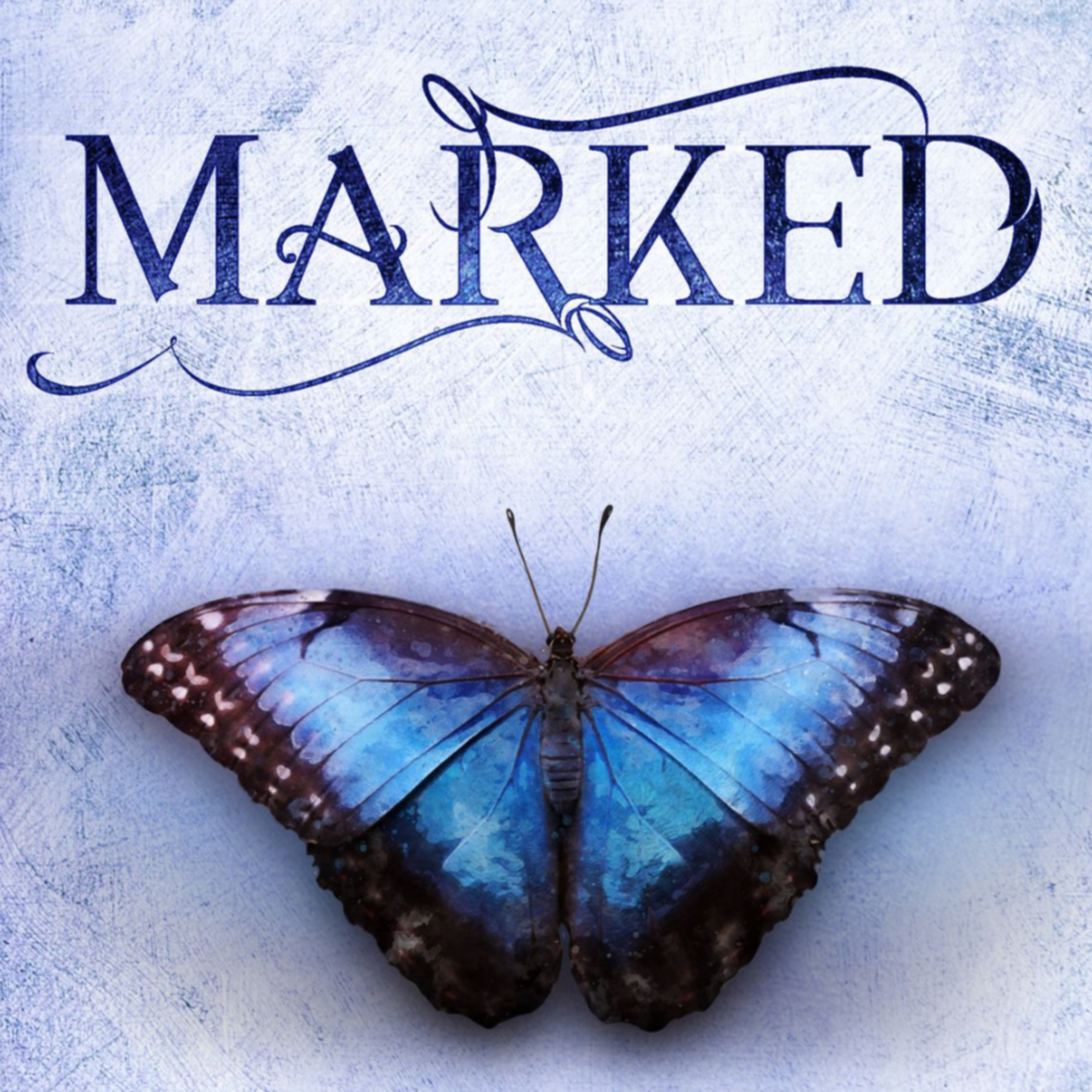 Greek Word Audiobook Collection
