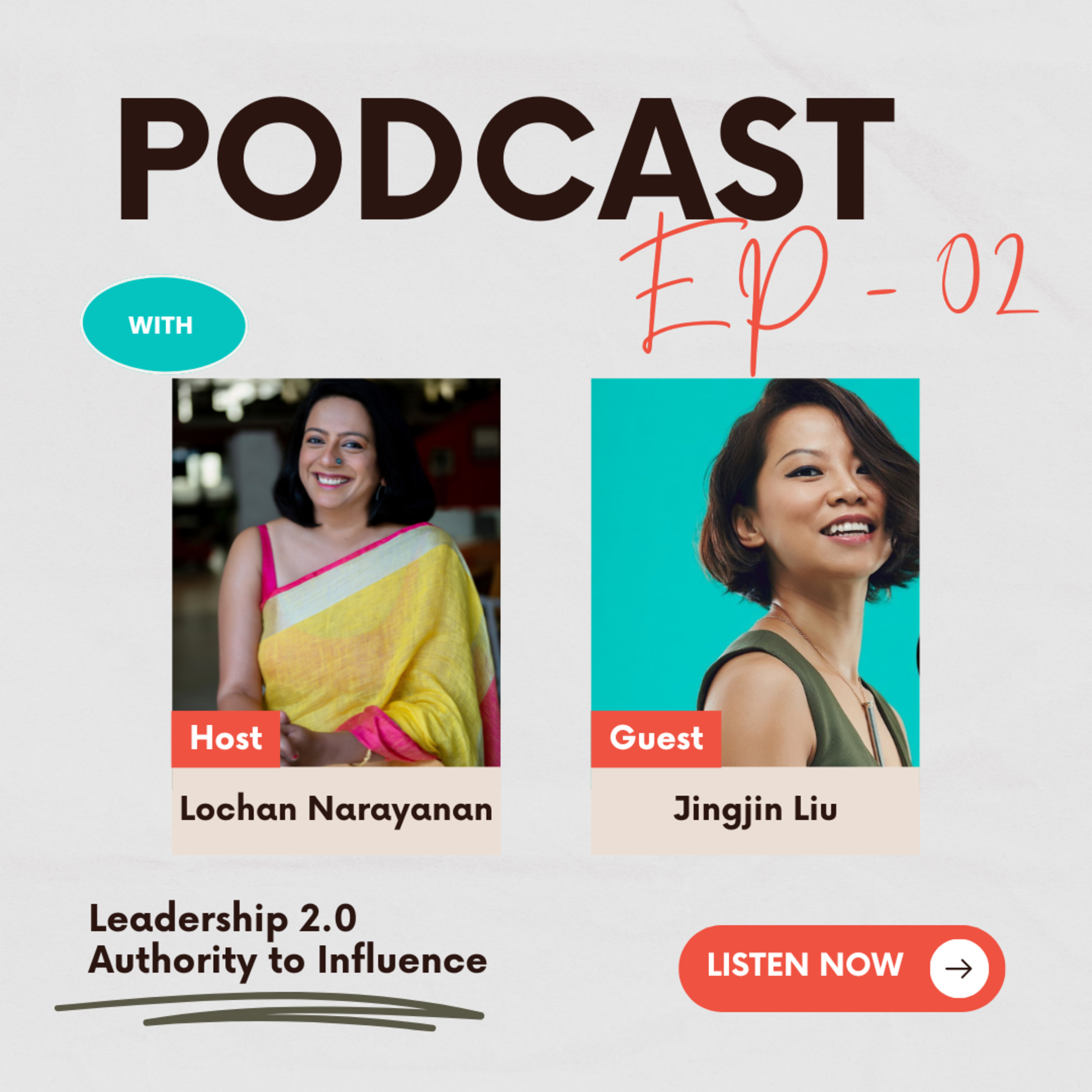 Career Uninterrupted