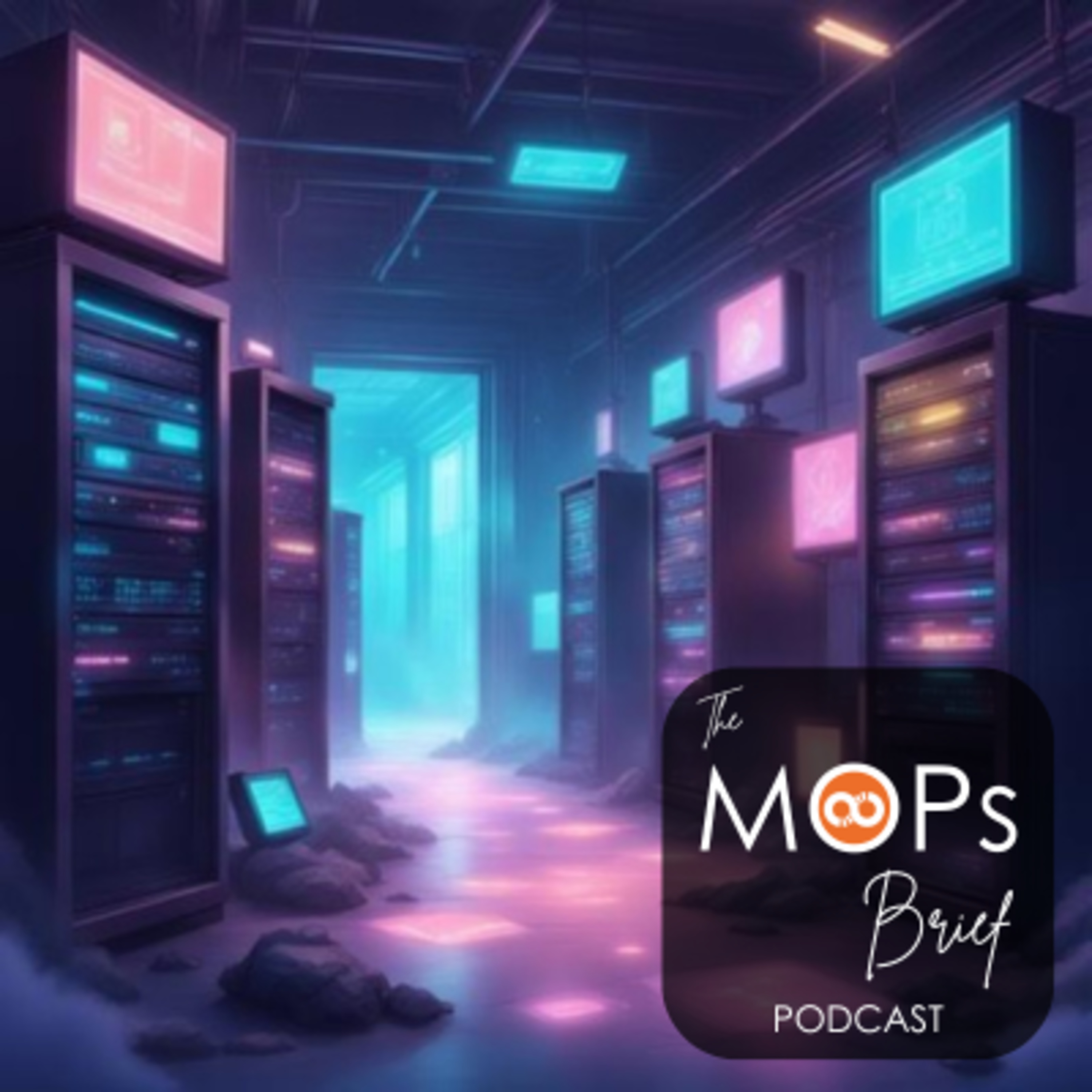 Your MarTech stack is gathering dust… and that’s a skills problem, not a software problem.