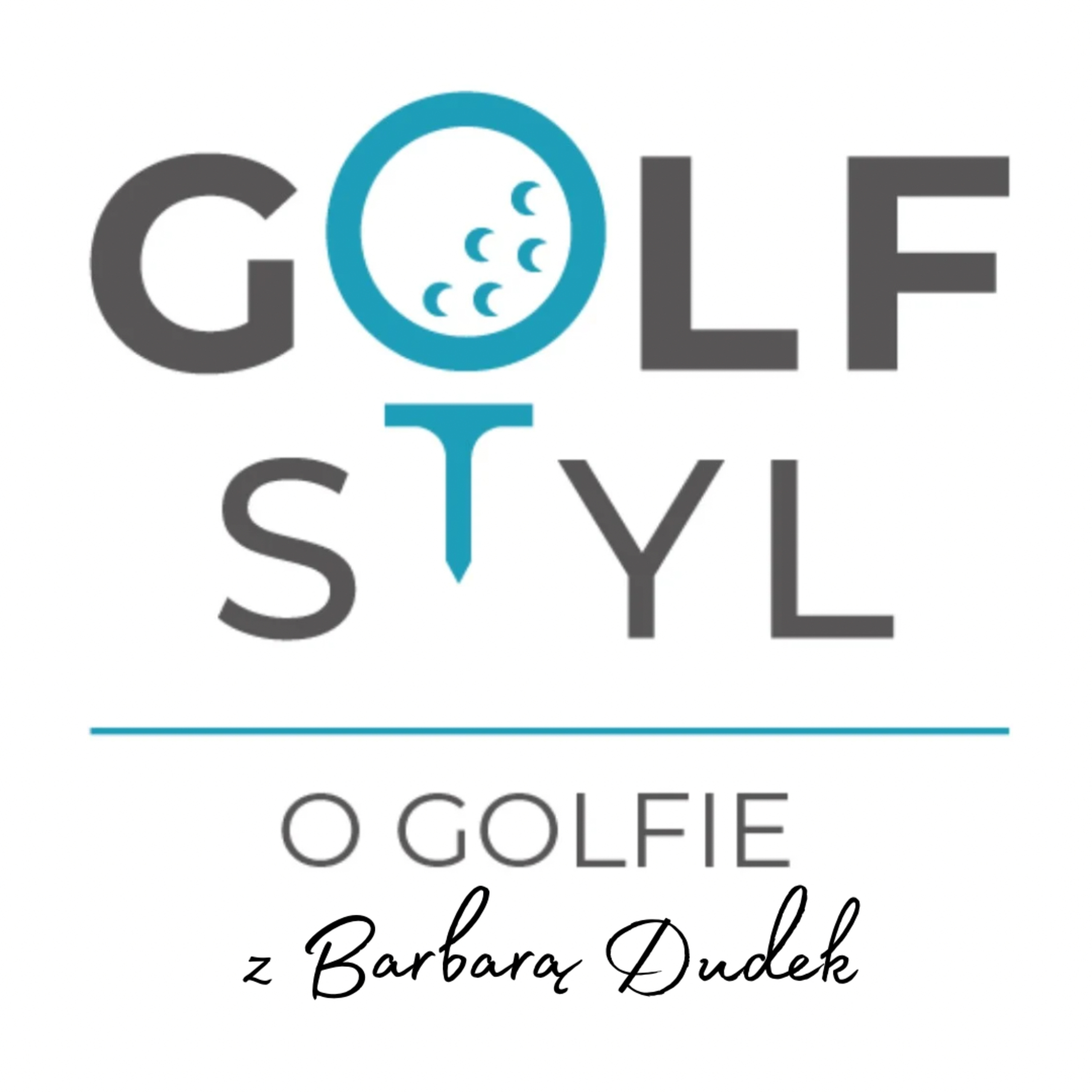 GolfStyl o golfie z ... - Podcast golfowy nie tylko dla golfistów