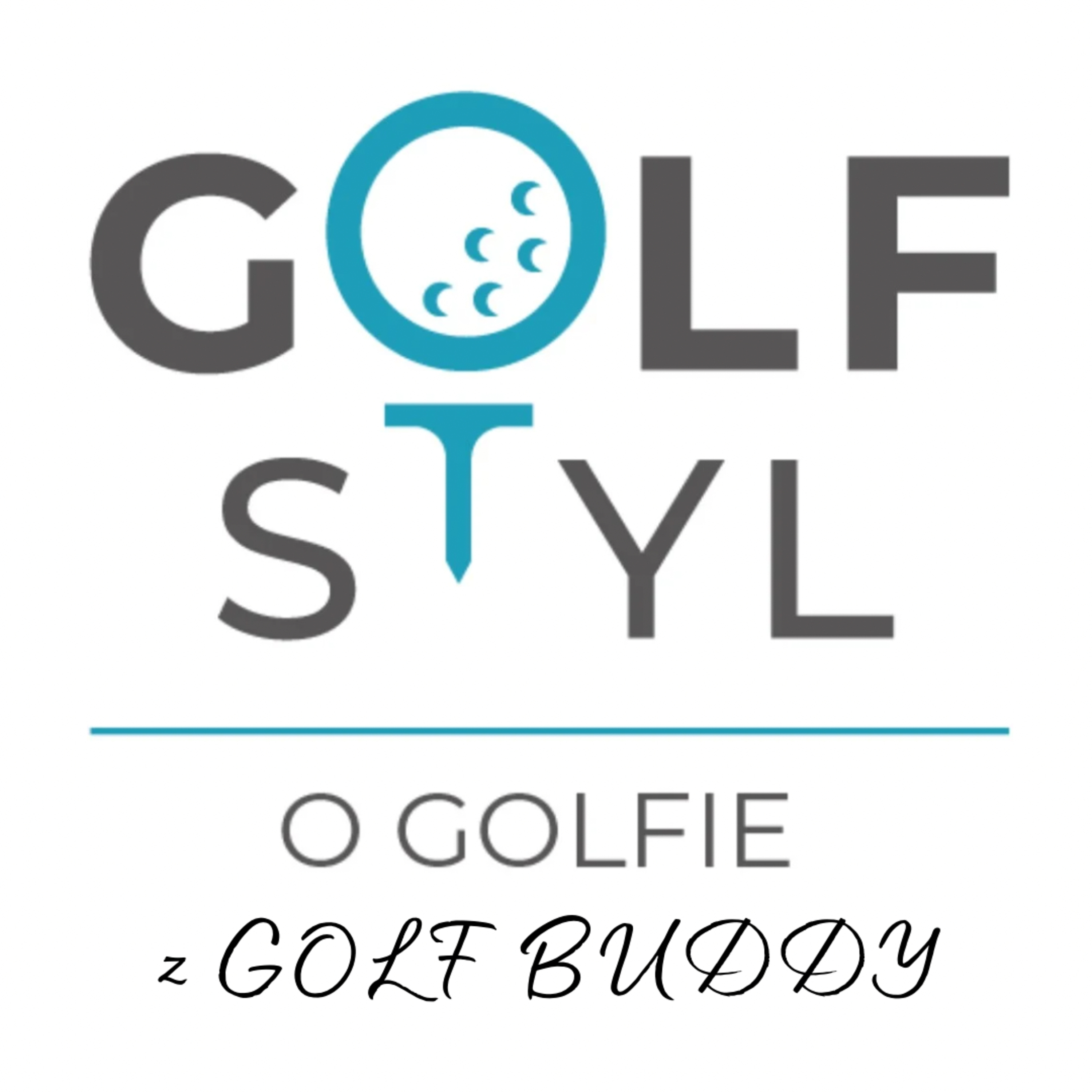 GolfStyl o golfie z ... - Podcast golfowy nie tylko dla golfistów