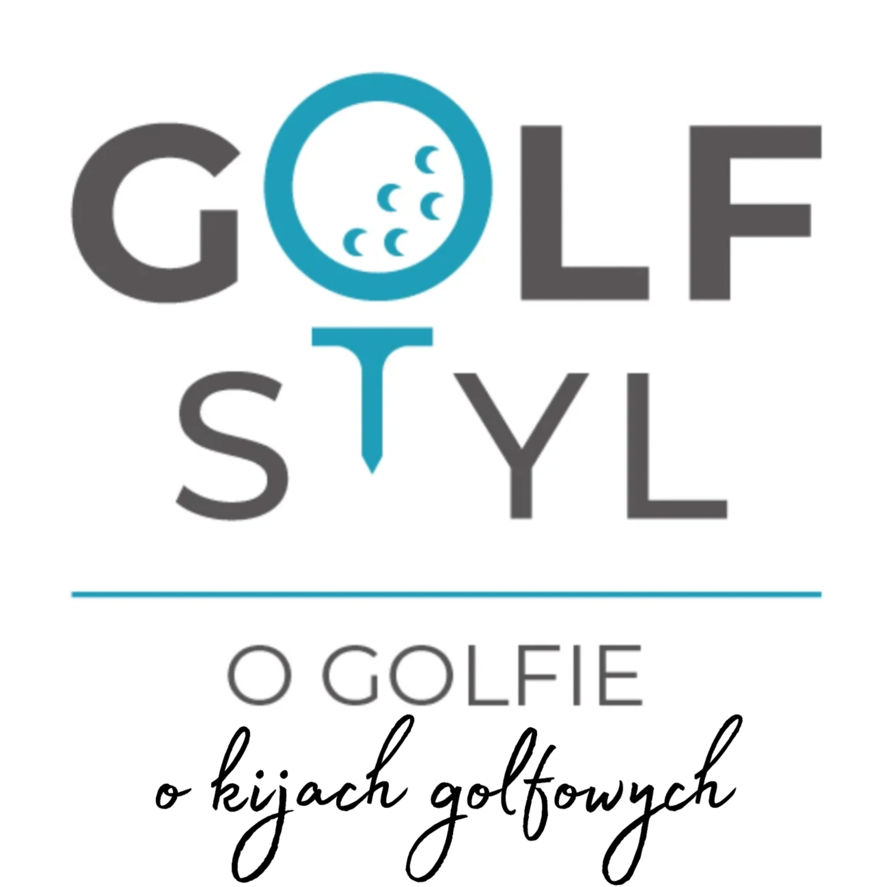 GolfStyl o golfie z ... - Podcast golfowy nie tylko dla golfistów