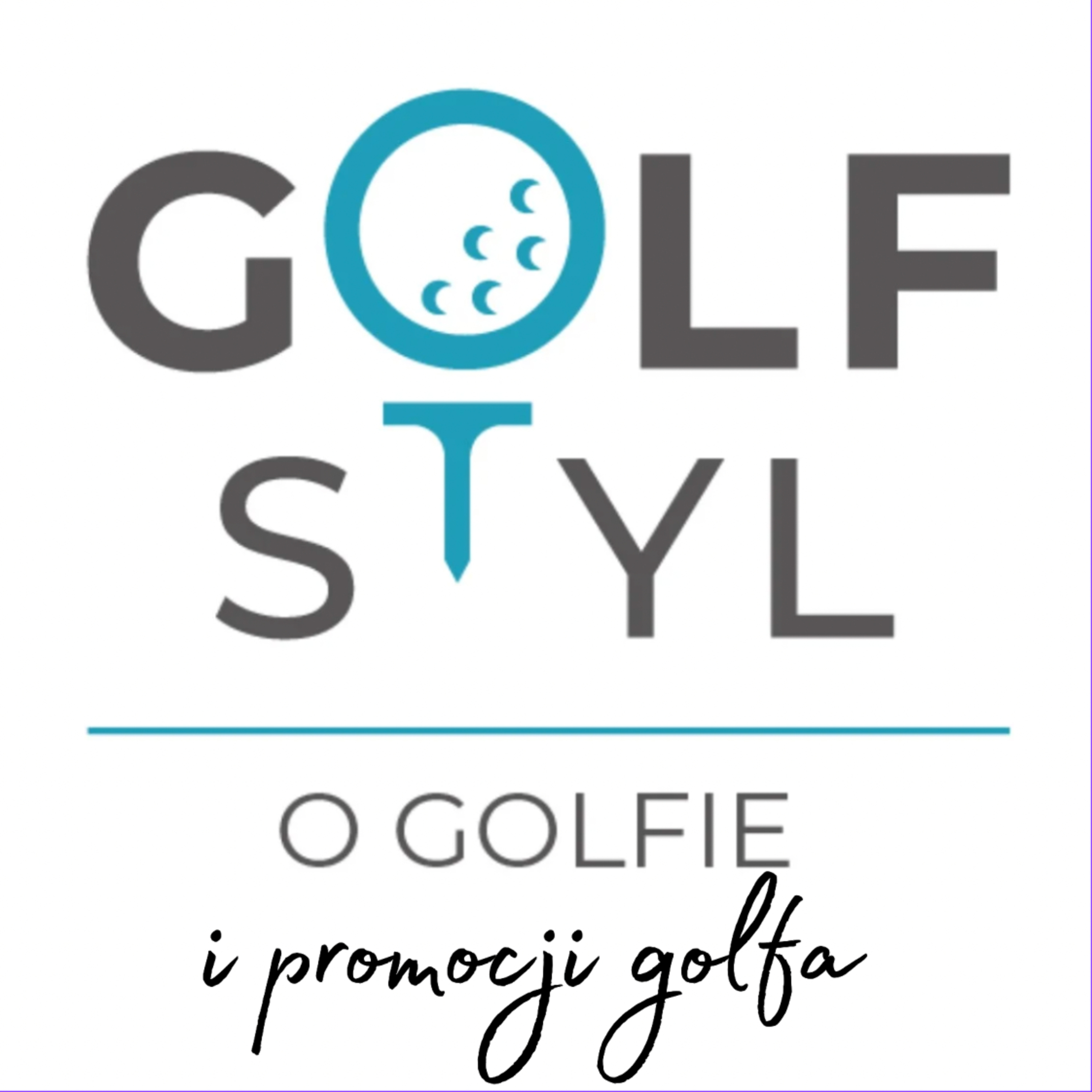 o golfie i promocji golfa o golfie i promocji golfa