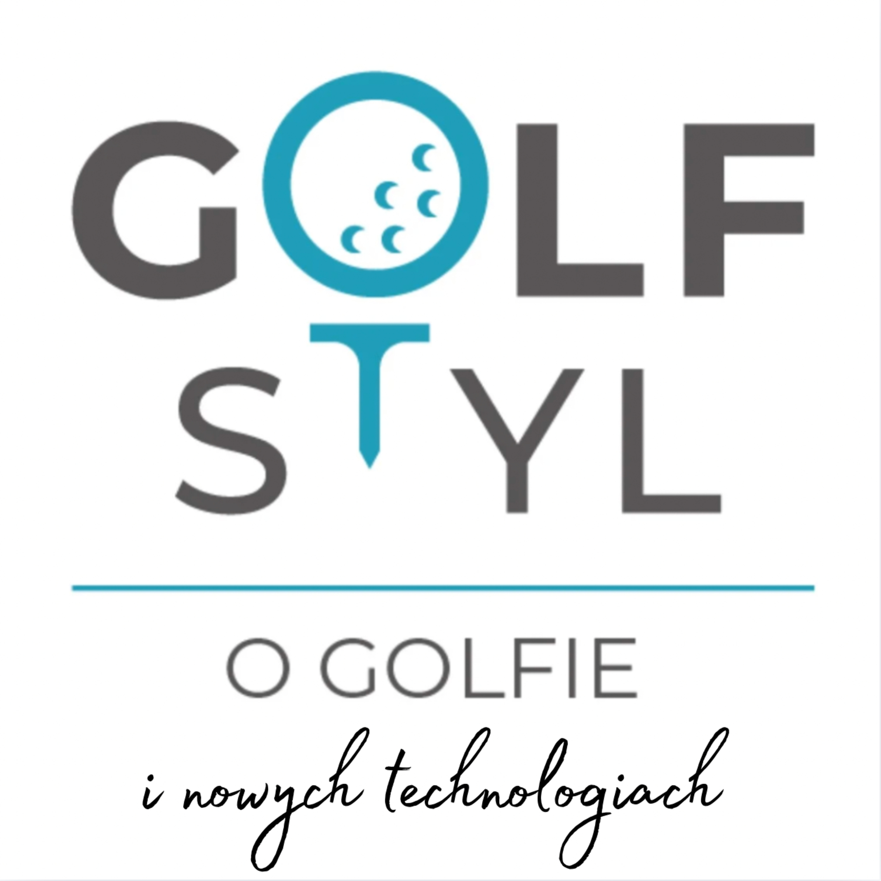 o golfie i nowych technologiach episode artwork