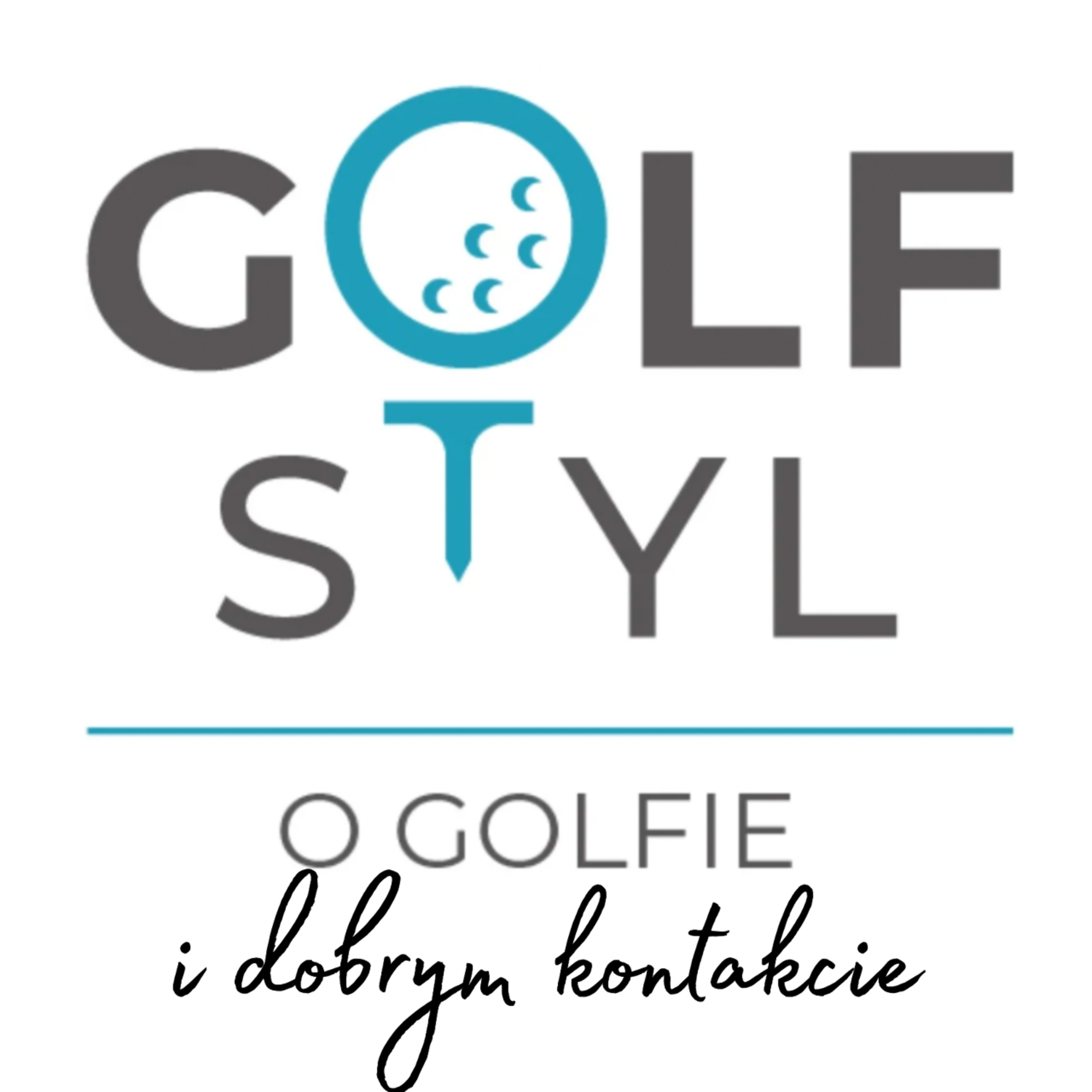 o golfie i dobrym kontakcie episode artwork
