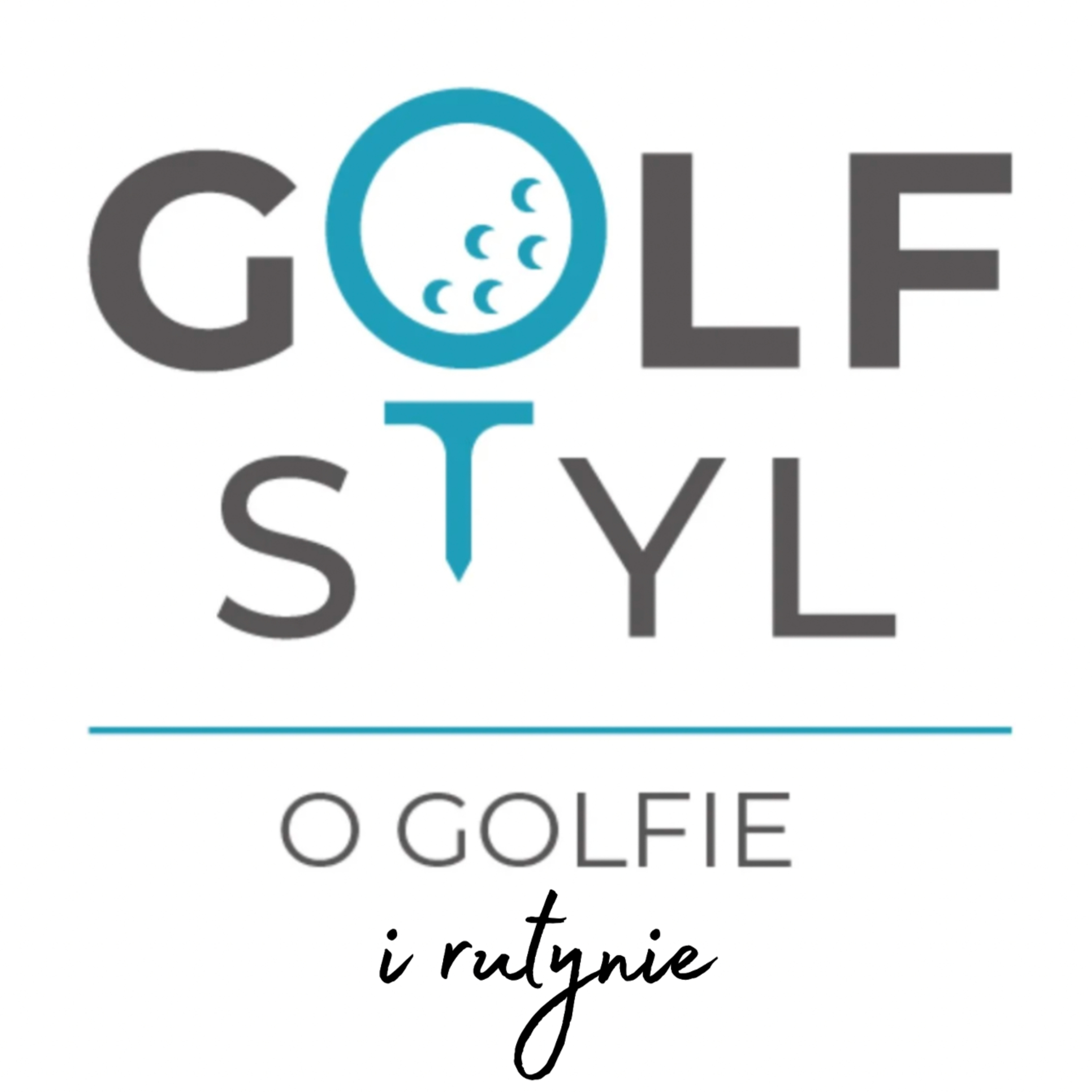  o golfie i rutynie  episode artwork