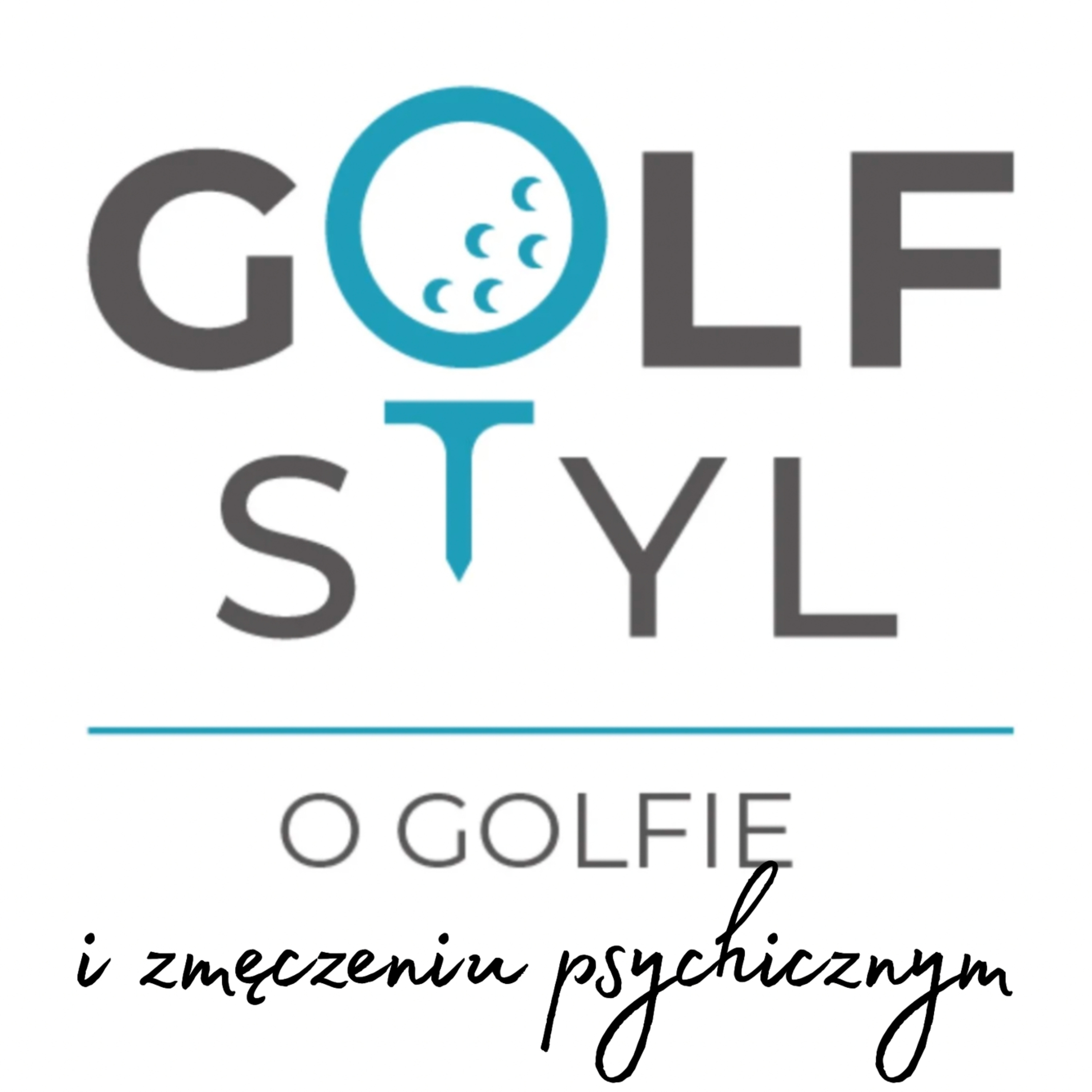 o golfie i zmęczeniu psychicznym episode artwork
