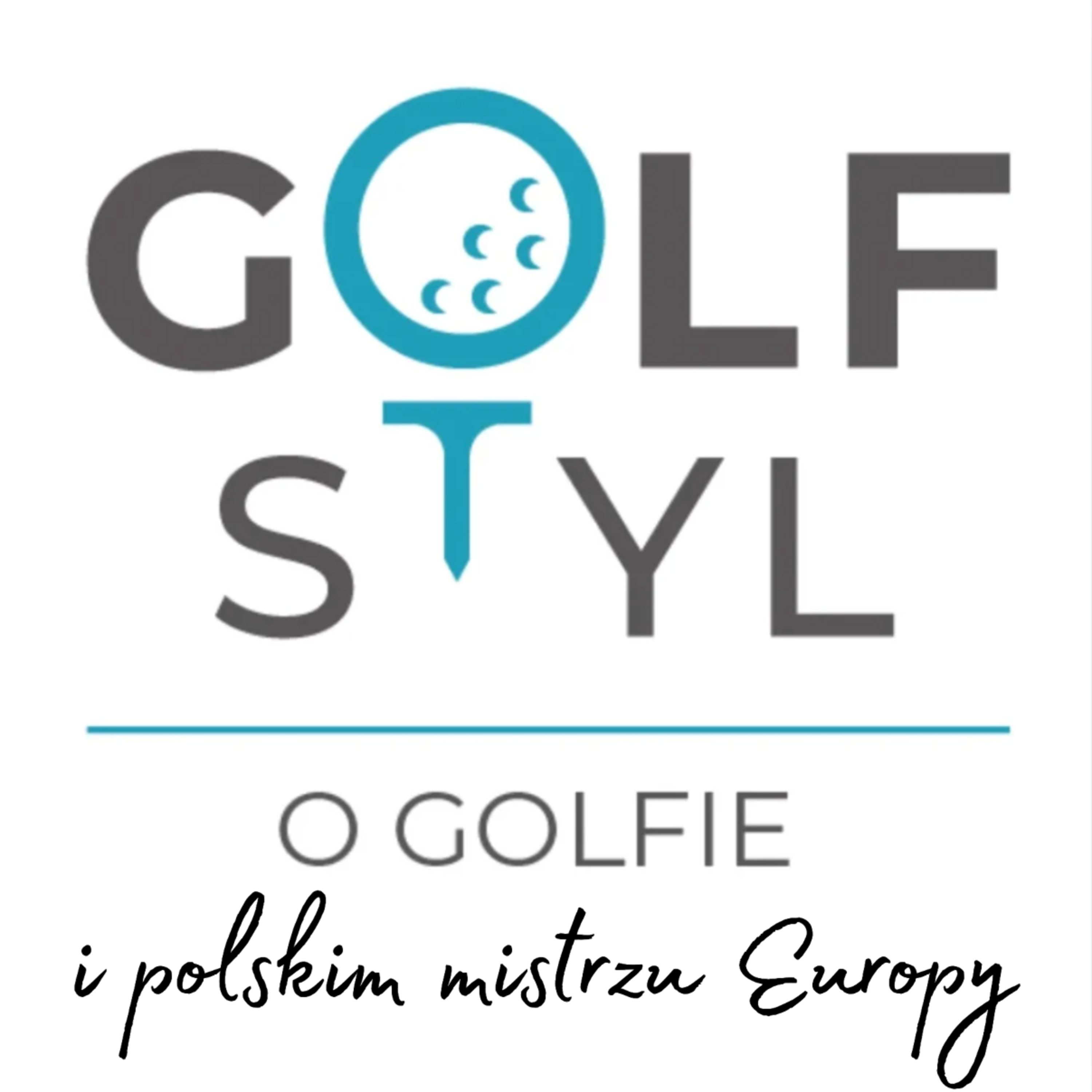o golfie i polskim mistrzu Europy episode artwork