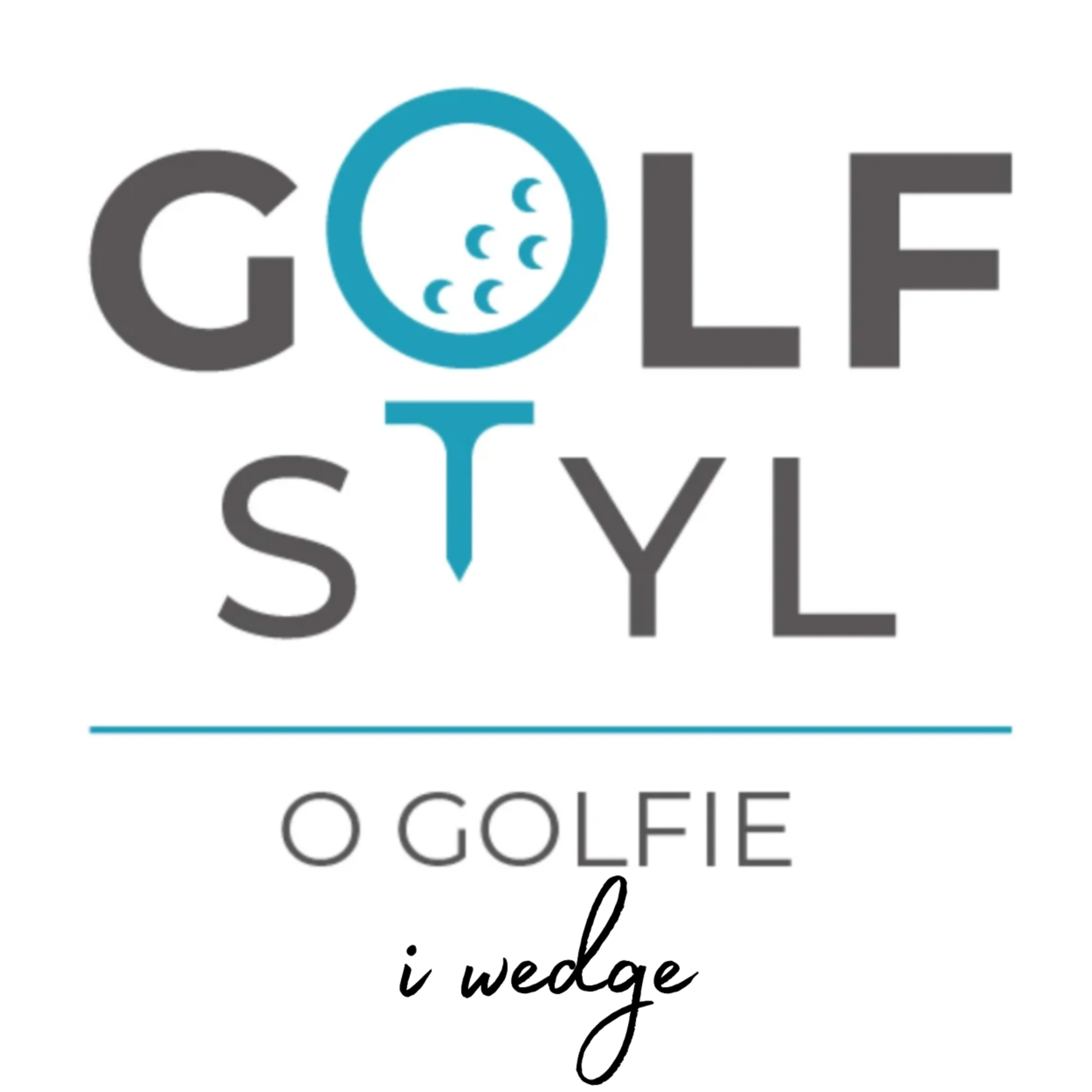 o golfie i wedge episode artwork