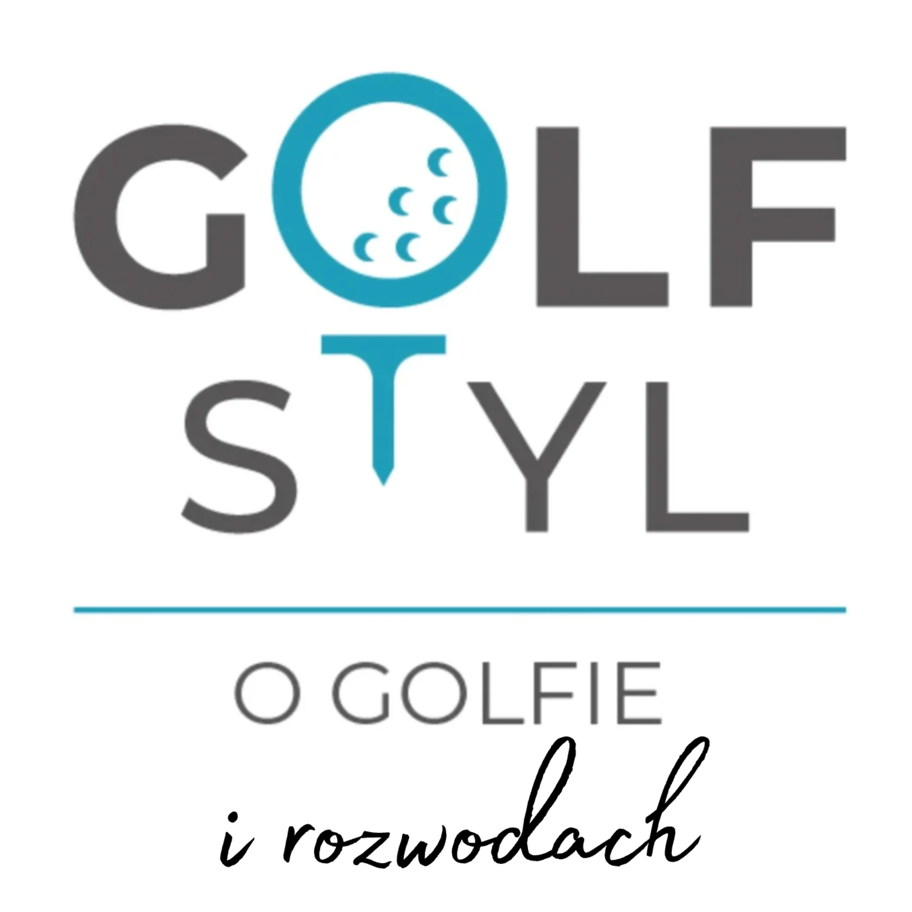 o golfie i rozwodach episode artwork