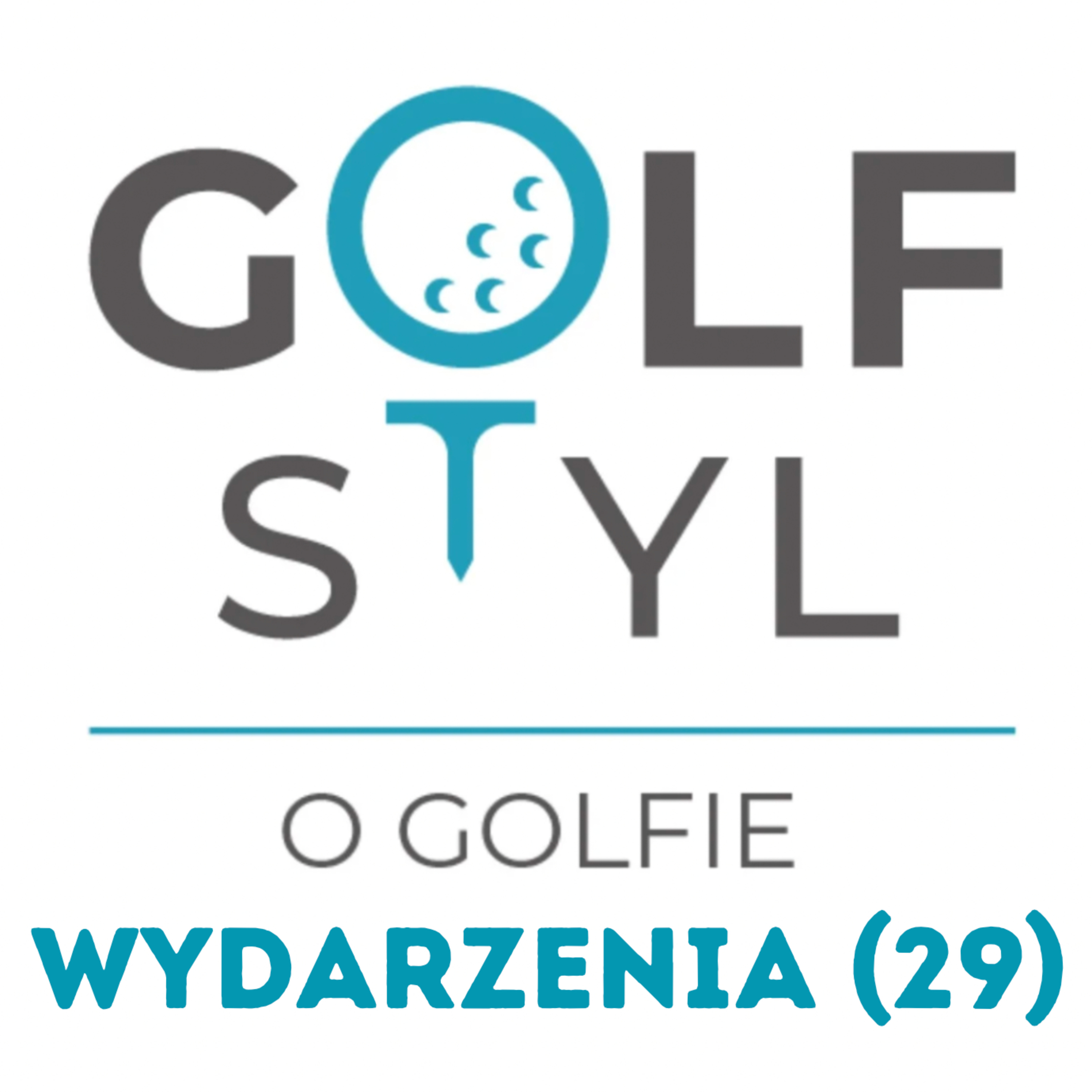 o golfie i wydarzeniach tygodnia (29) episode artwork